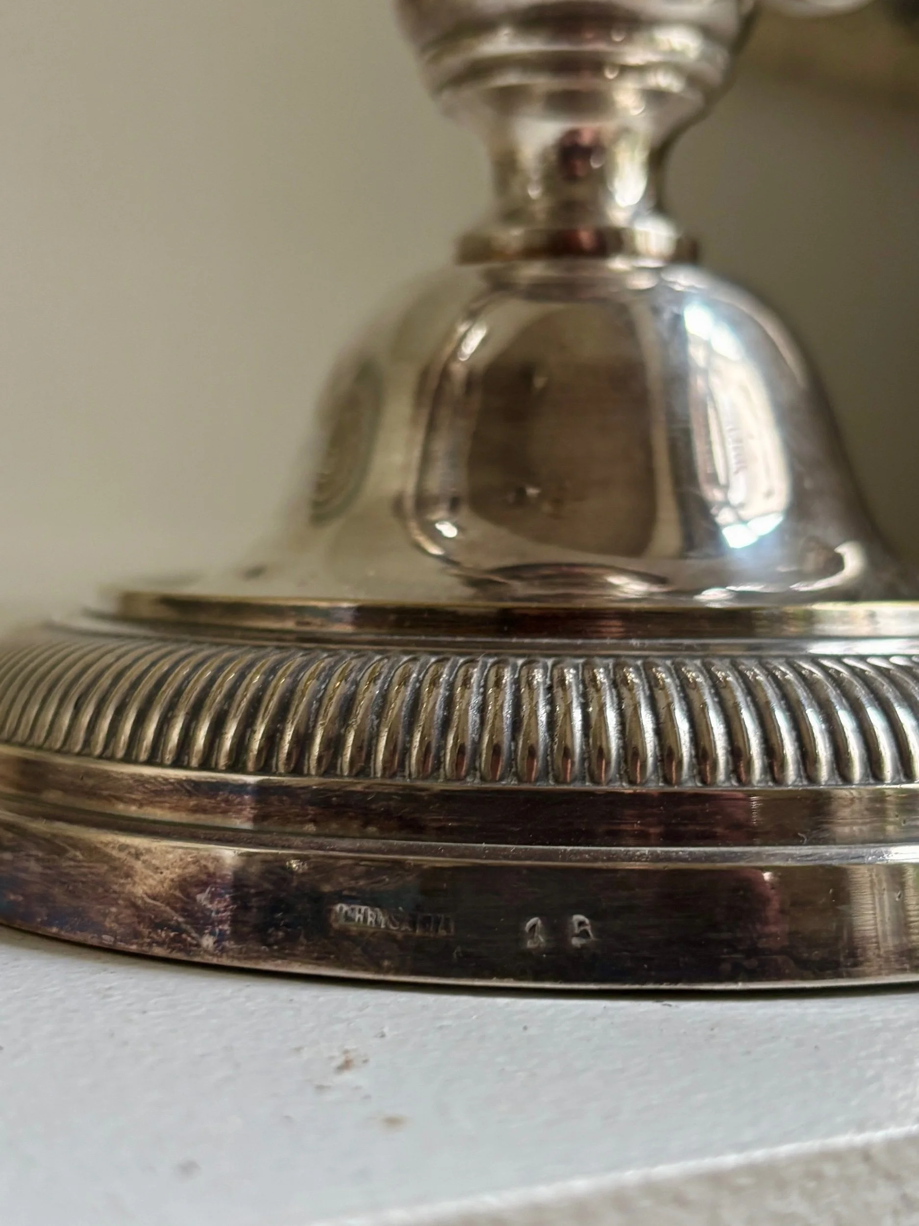paire-chandeliers-metal-argente-decoration-vintage-axs-design-paris-france