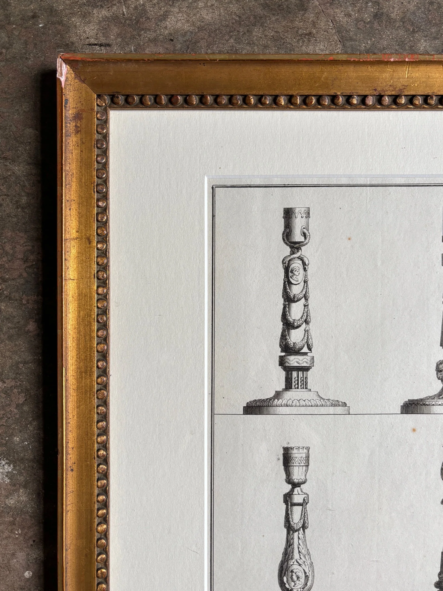 gravure-jf-forty-bougeoir-art-decoration-vintage-axs-design-paris-france