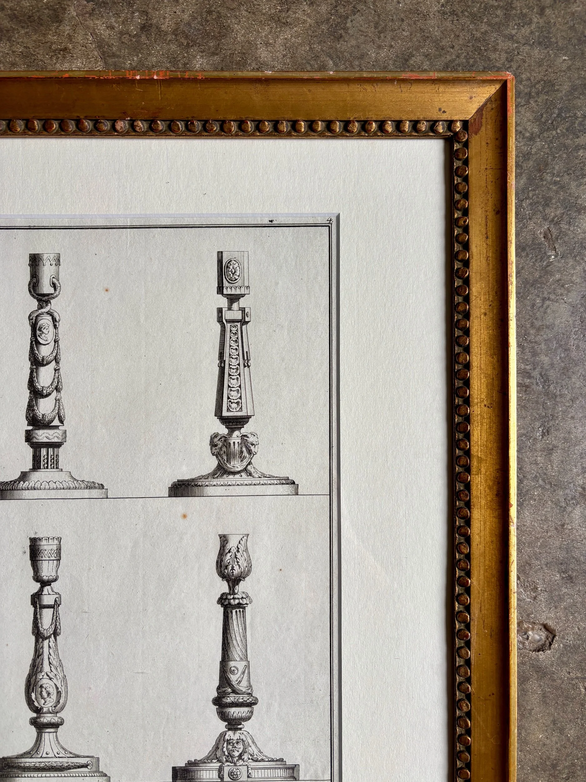 gravure-jf-forty-bougeoir-art-decoration-vintage-axs-design-paris-france