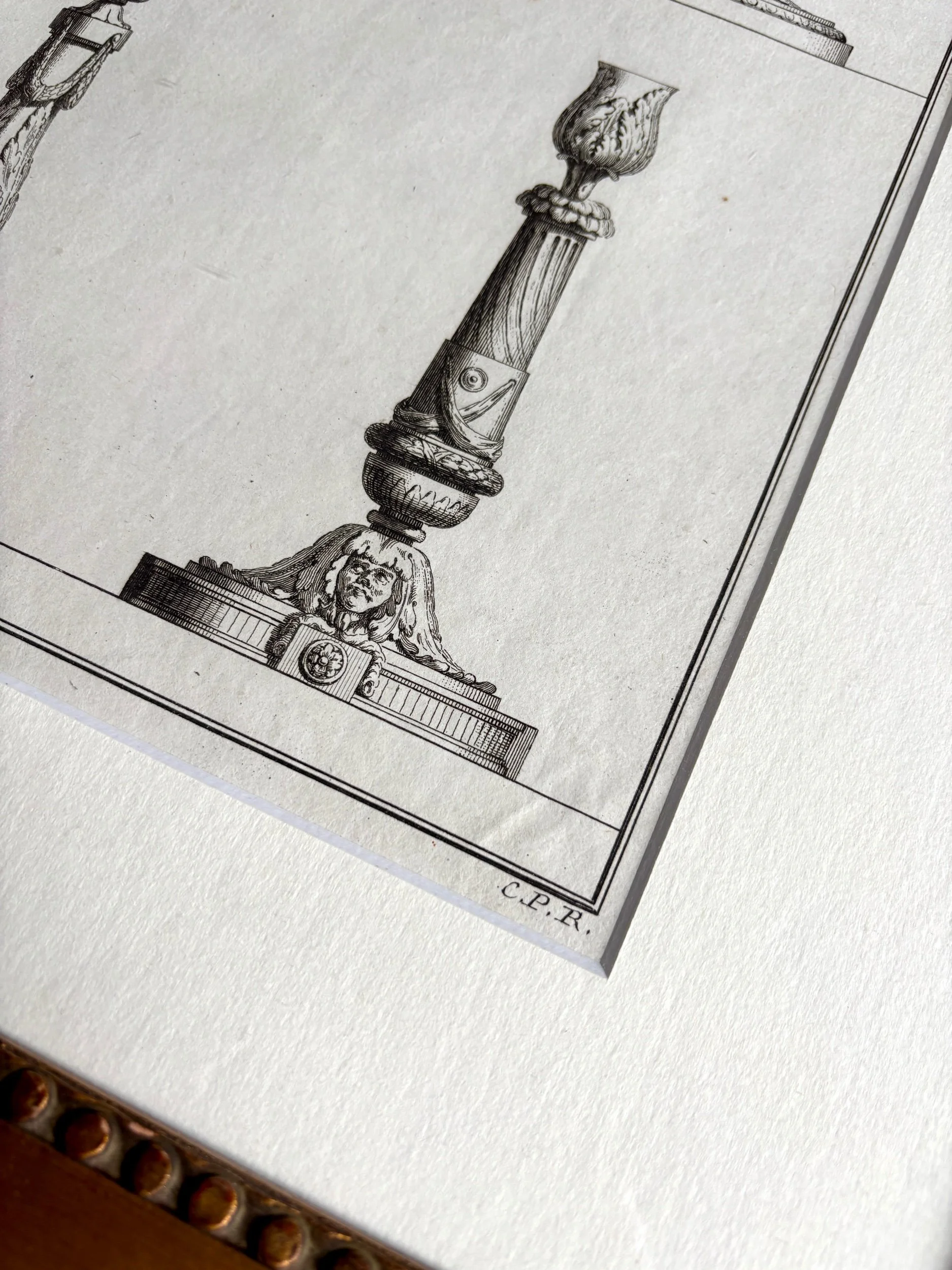 gravure-jf-forty-bougeoir-art-decoration-vintage-axs-design-paris-france