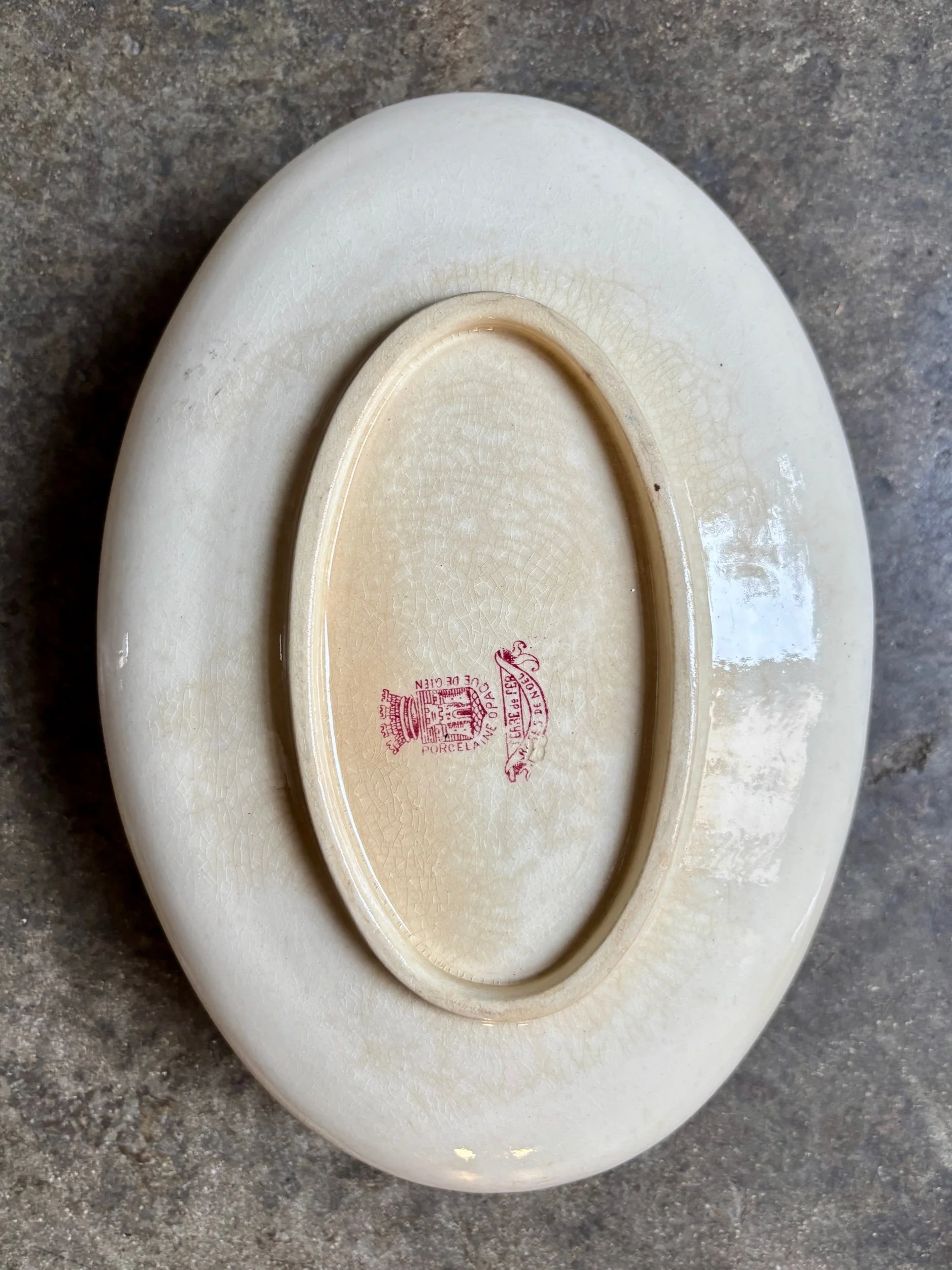 sauciere-terre-de-fer-rose-gien-roses-de-noel-vaisselle-vintage-axs-design-paris-france