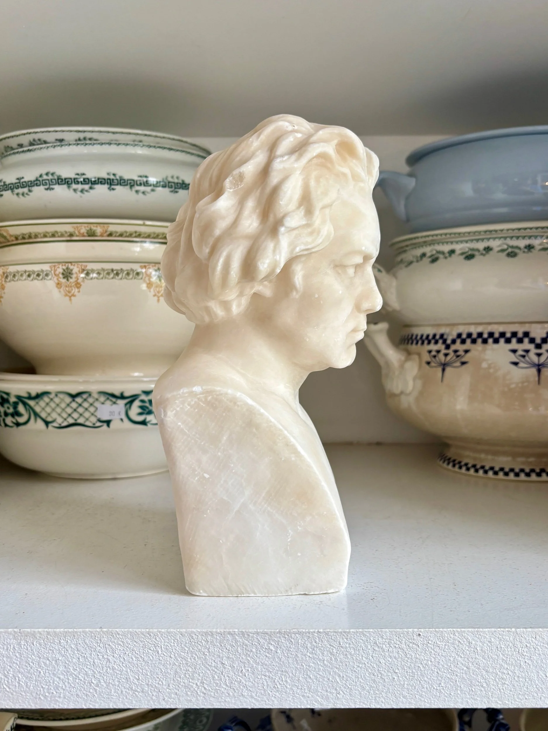 buste-beethoven-albatre-blanc-art-decoration-vintage-axs-design-paris-france