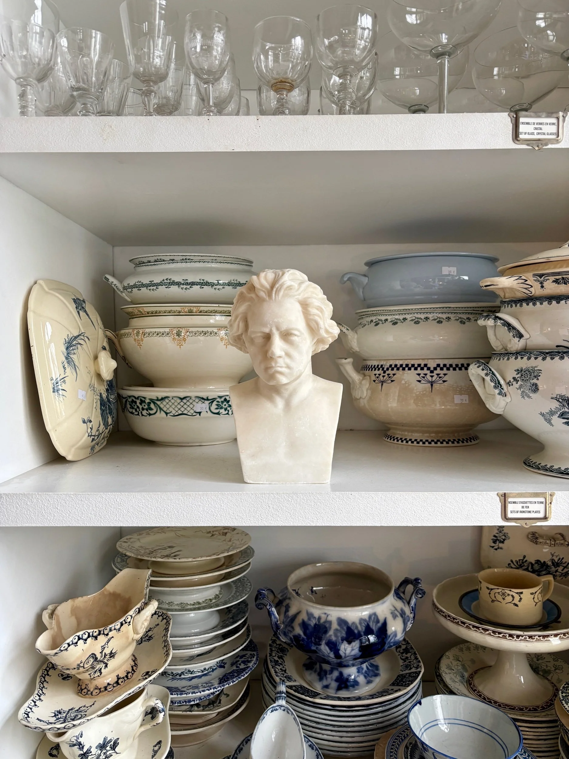 buste-beethoven-albatre-blanc-art-decoration-vintage-axs-design-paris-france