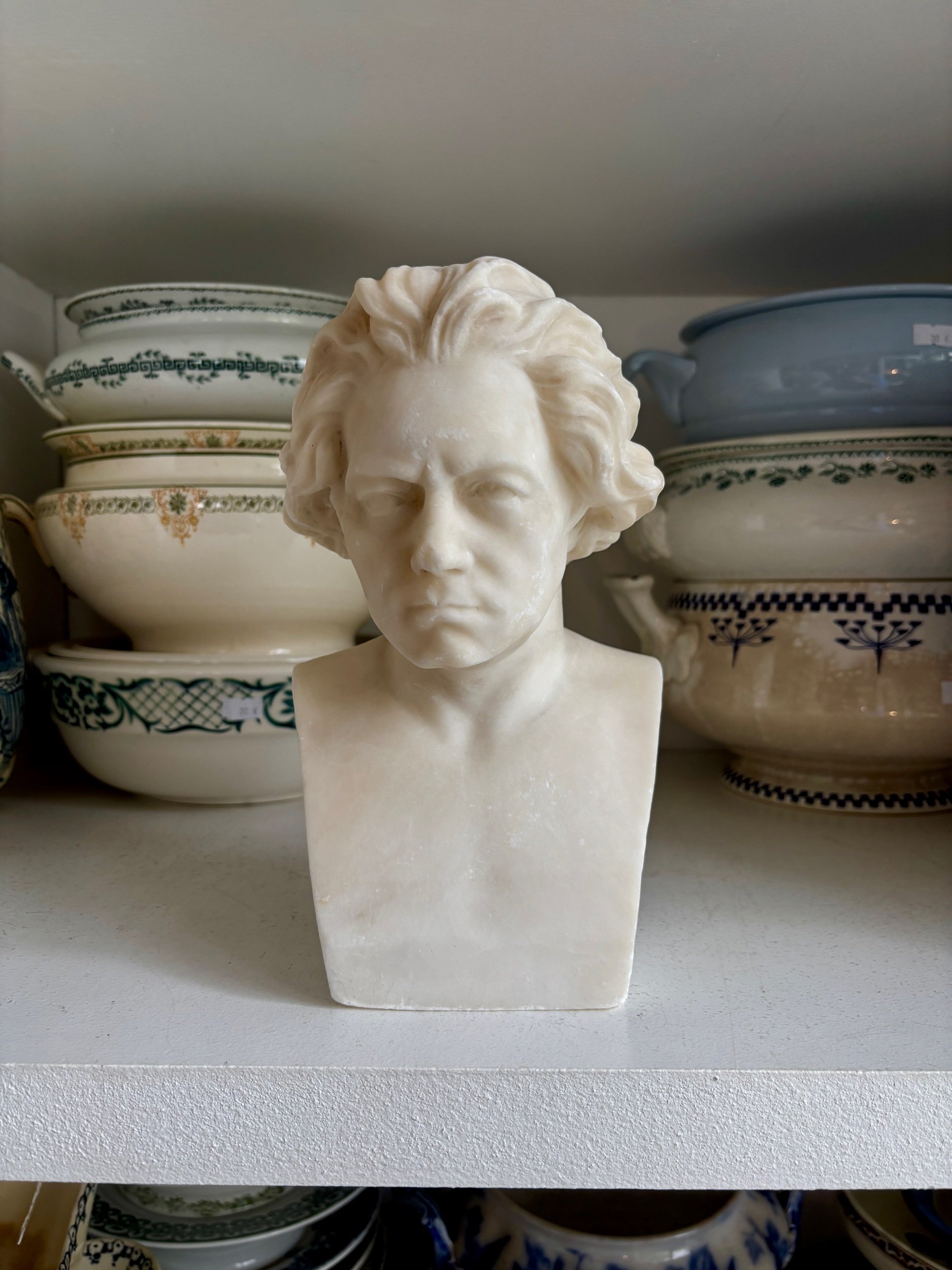 buste-beethoven-albatre-blanc-art-decoration-vintage-axs-design-paris-france