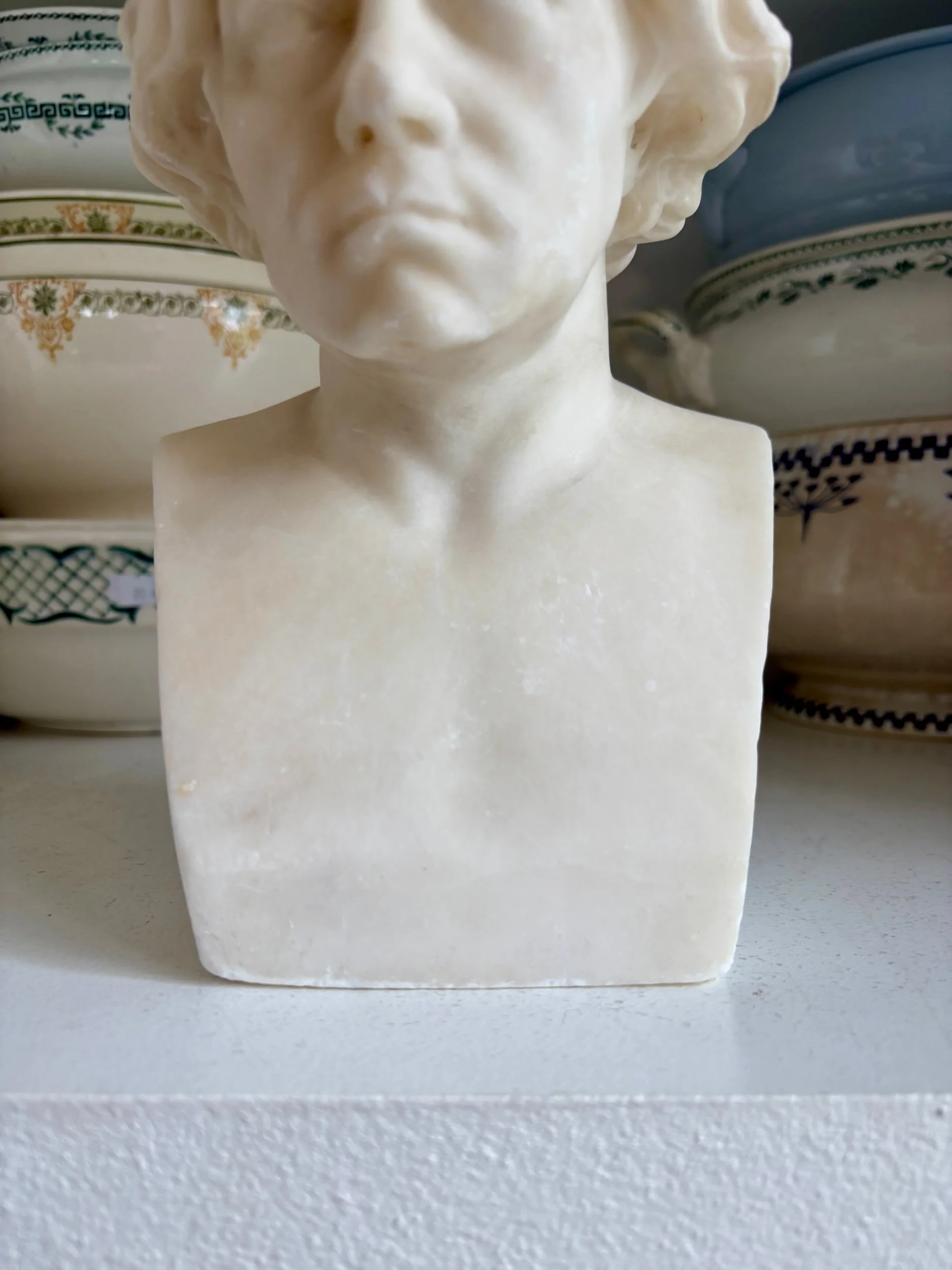 buste-beethoven-albatre-blanc-art-decoration-vintage-axs-design-paris-france