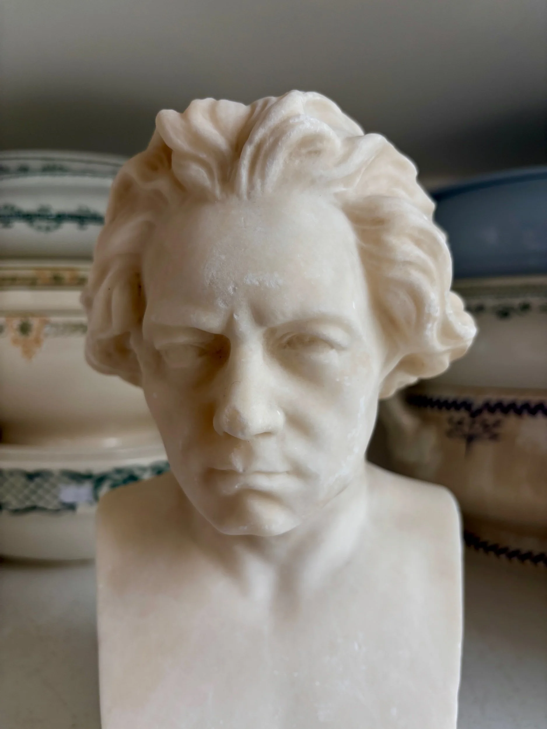 buste-beethoven-albatre-blanc-art-decoration-vintage-axs-design-paris-france