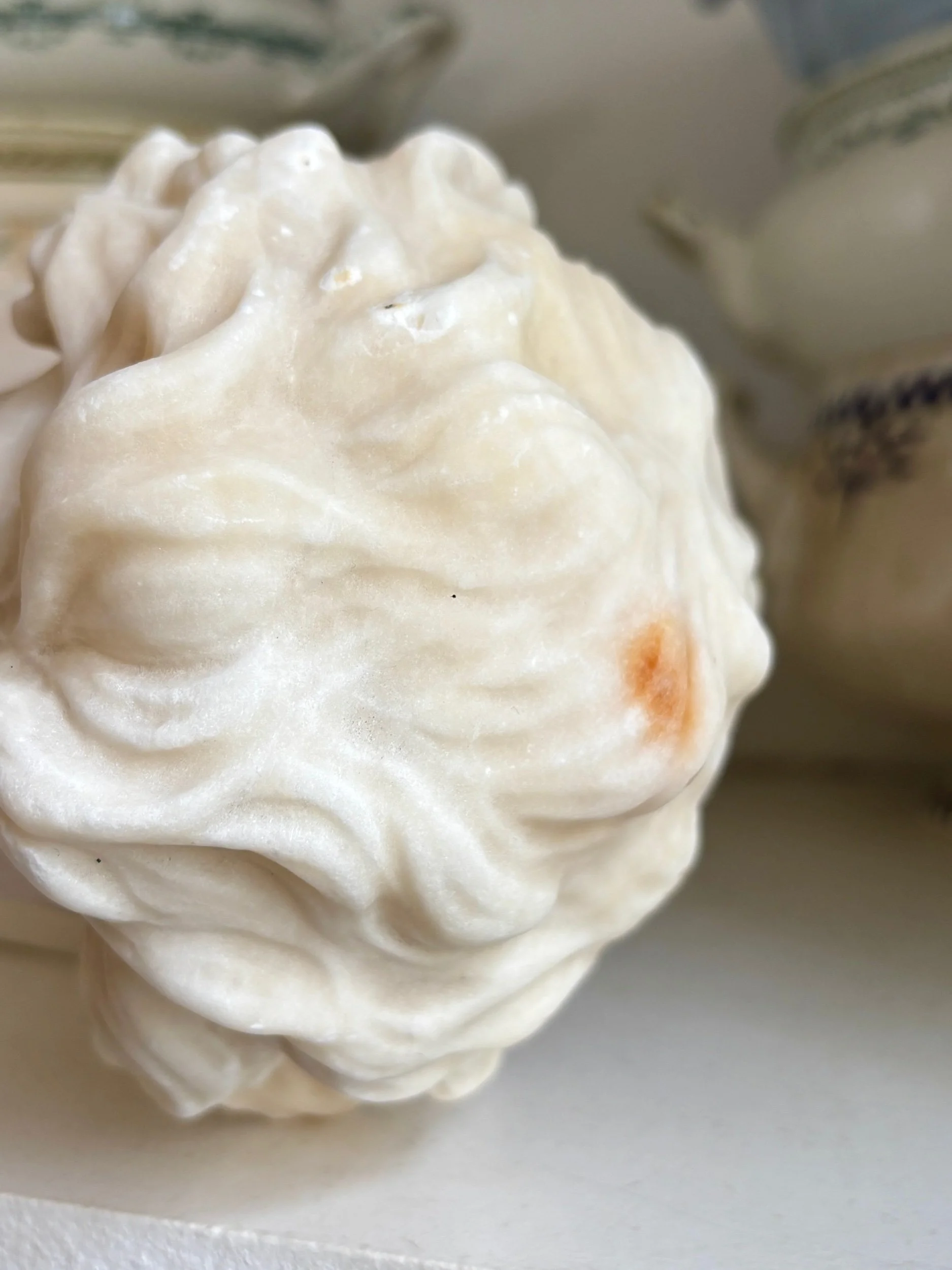 buste-beethoven-albatre-blanc-art-decoration-vintage-axs-design-paris-france