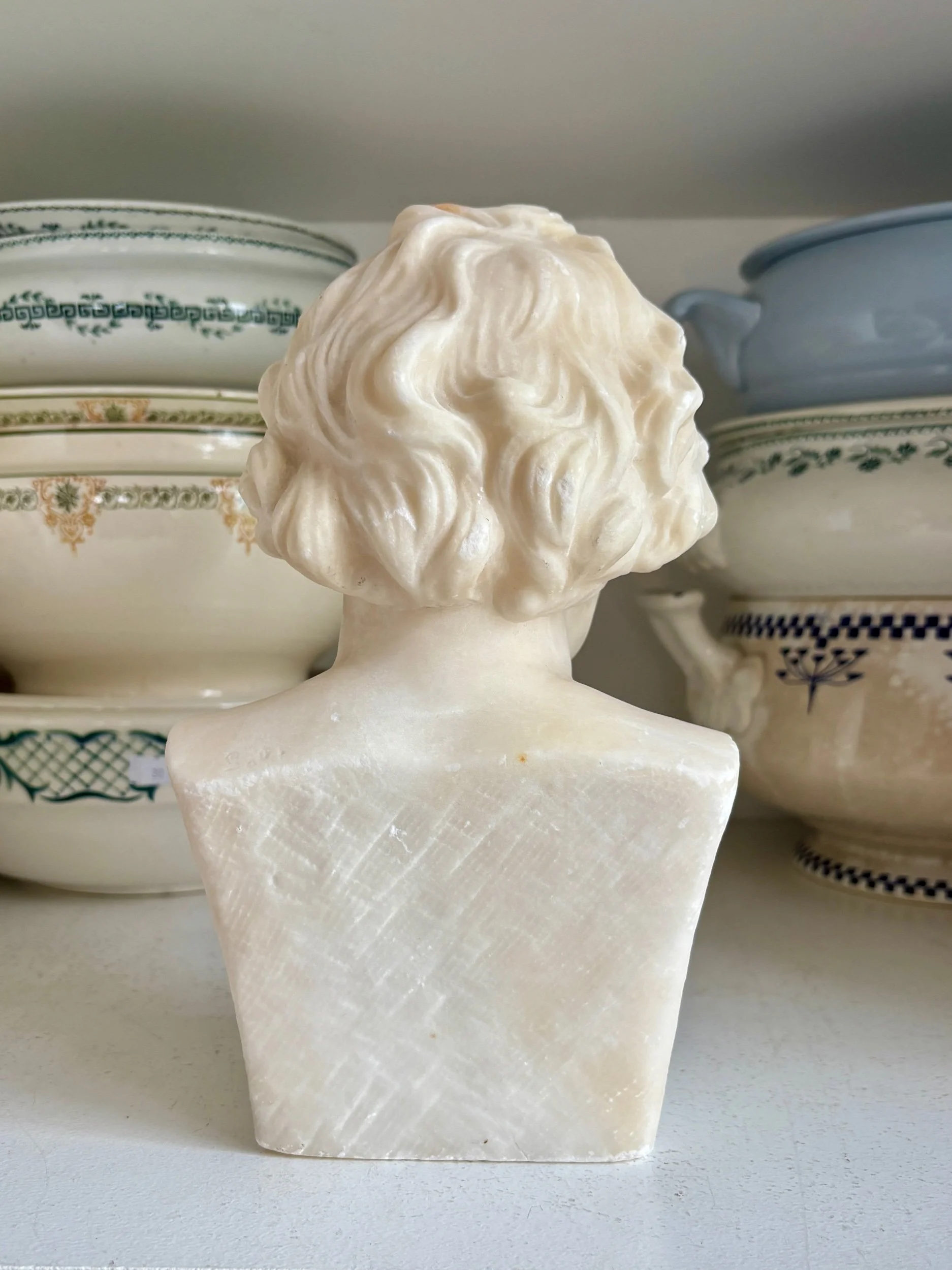 buste-beethoven-albatre-blanc-art-decoration-vintage-axs-design-paris-france
