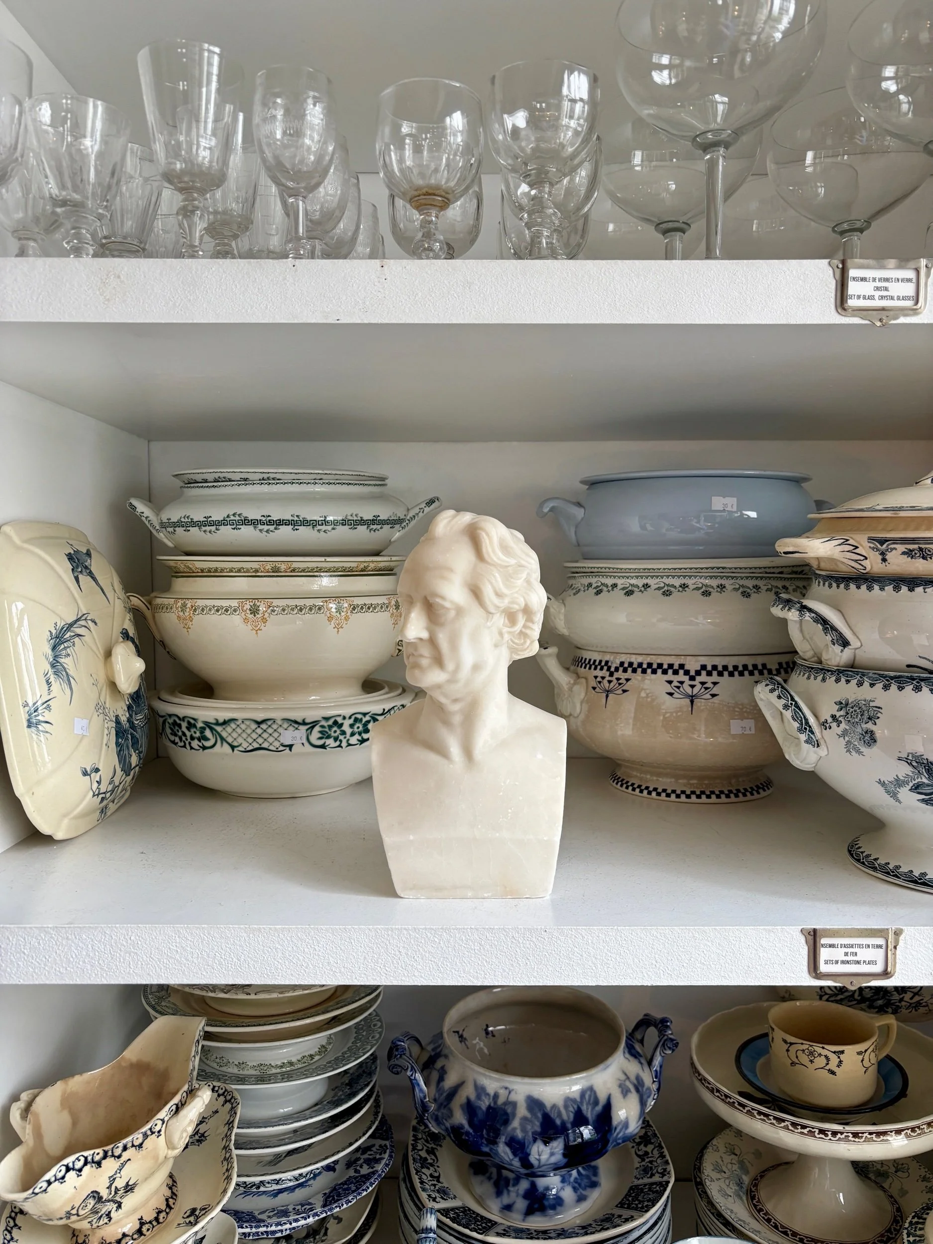 buste-albatre-johan-wolfgang-von-goethe-art-decoration-vintage-axs-design-paris-france