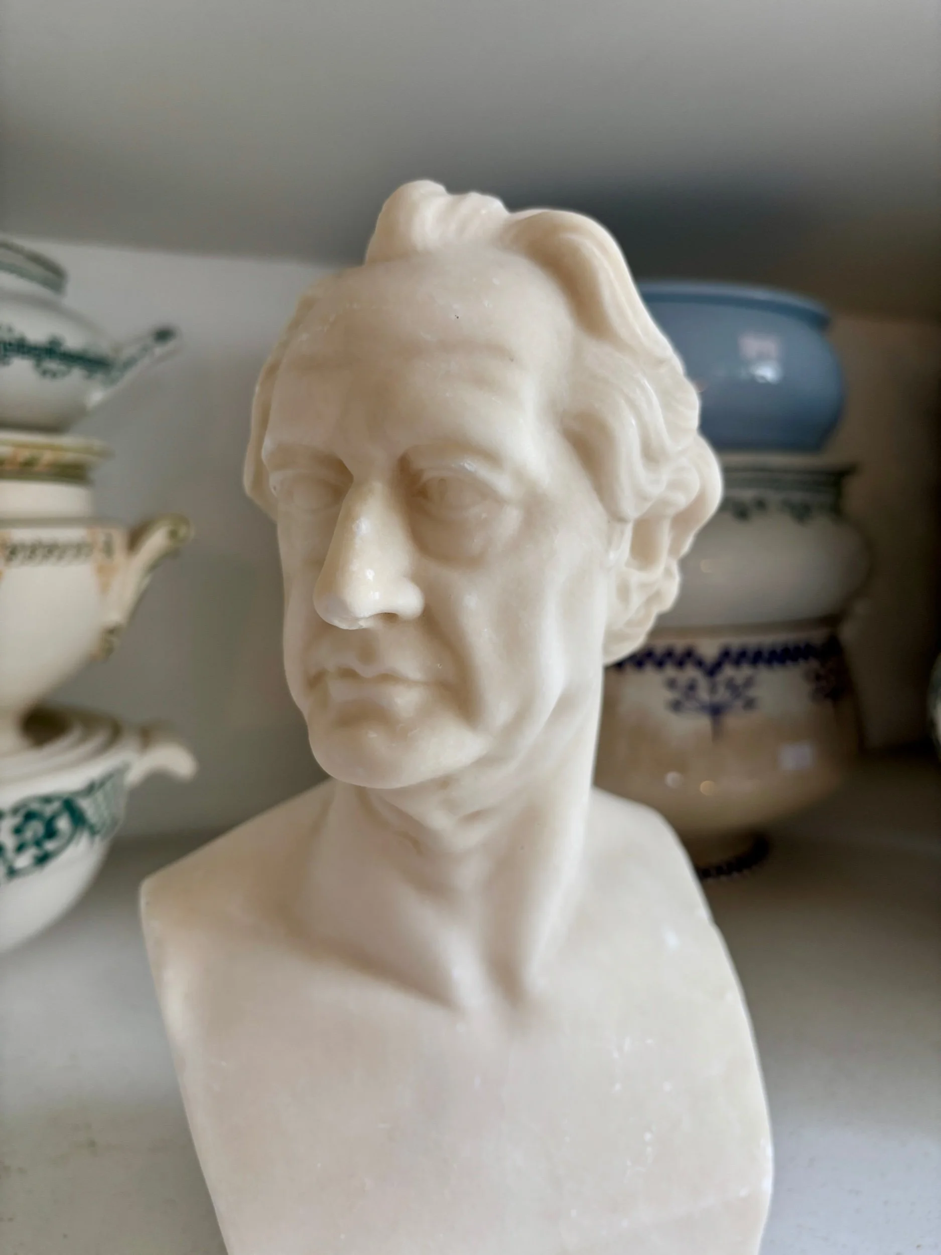 buste-albatre-johan-wolfgang-von-goethe-art-decoration-vintage-axs-design-paris-france