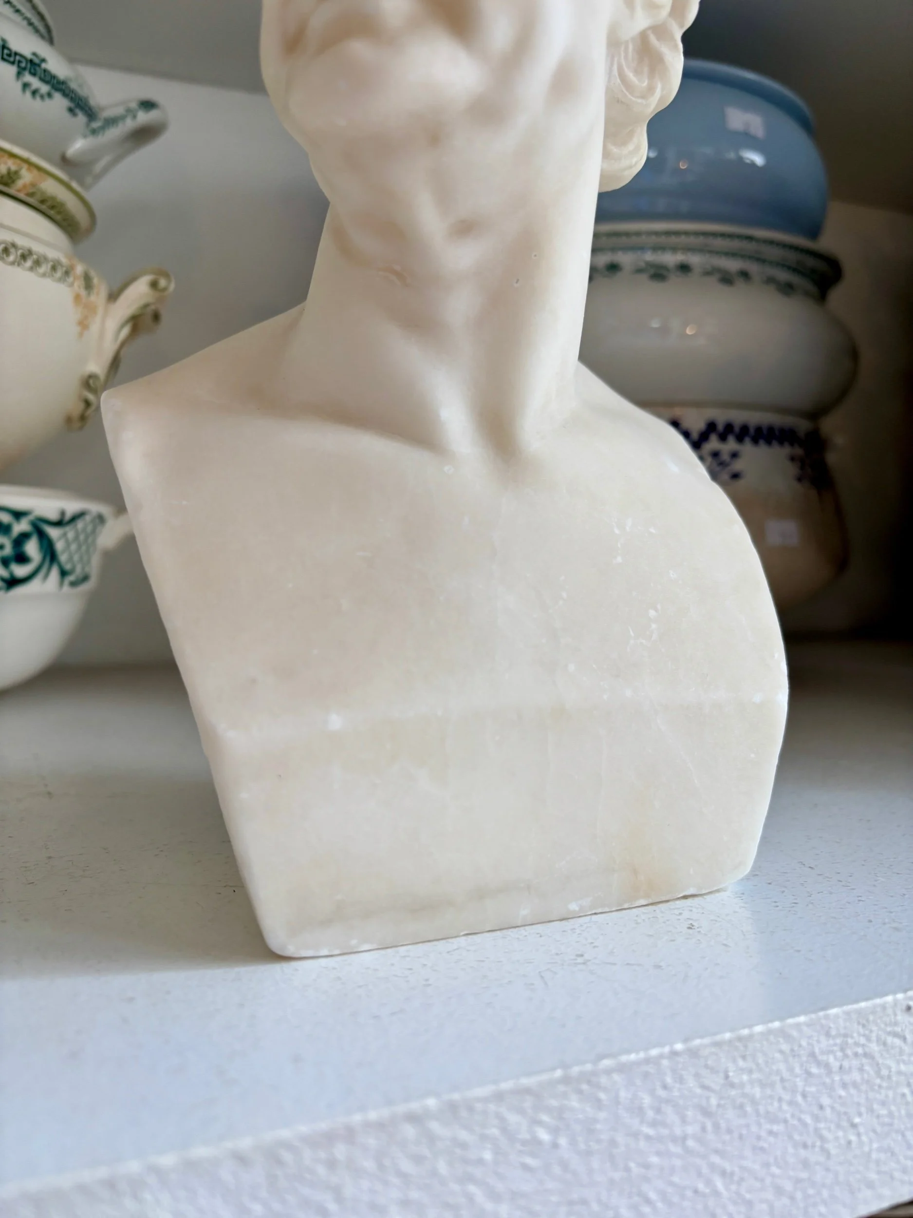 buste-albatre-johan-wolfgang-von-goethe-art-decoration-vintage-axs-design-paris-france