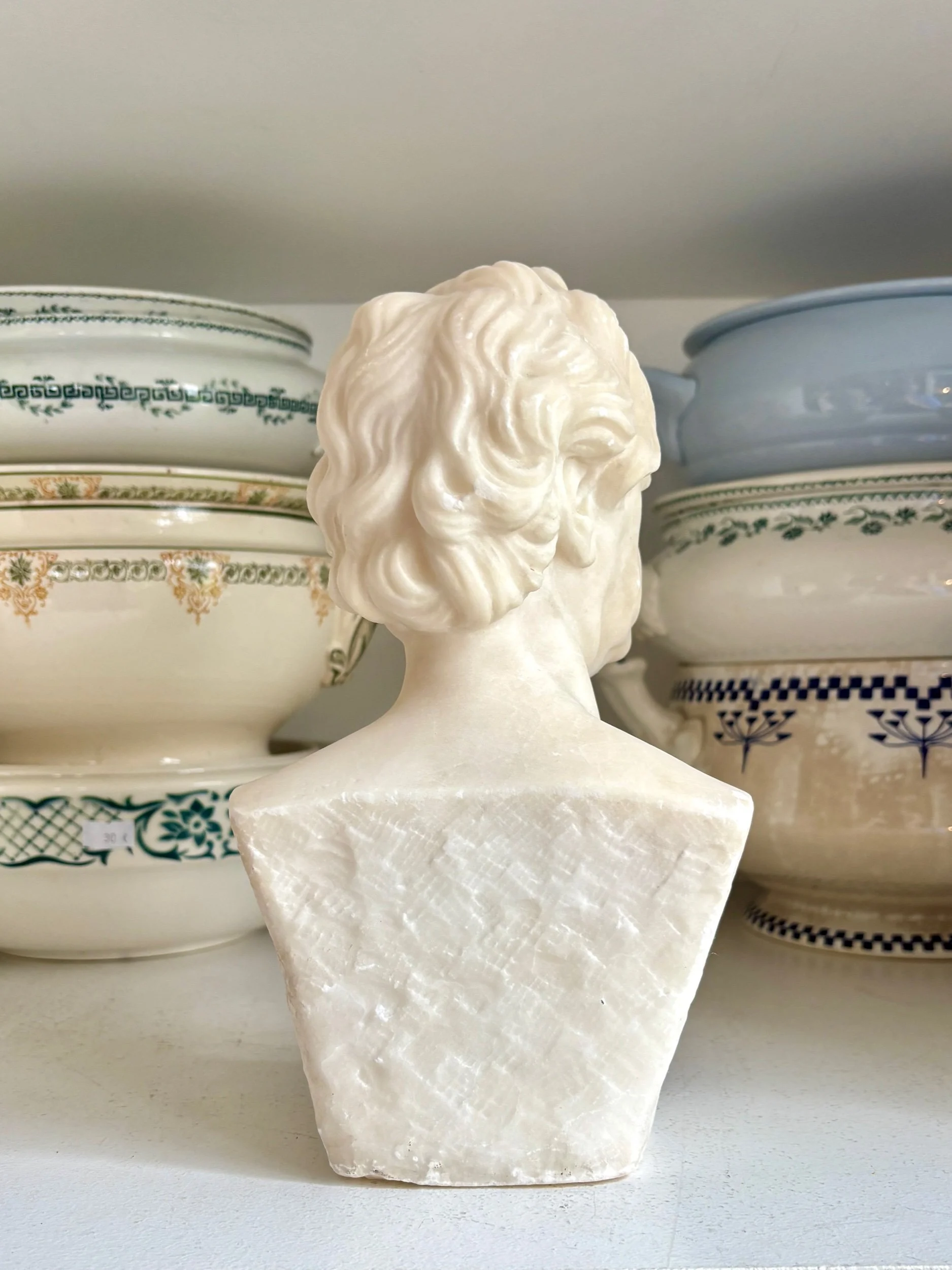 buste-albatre-johan-wolfgang-von-goethe-art-decoration-vintage-axs-design-paris-france