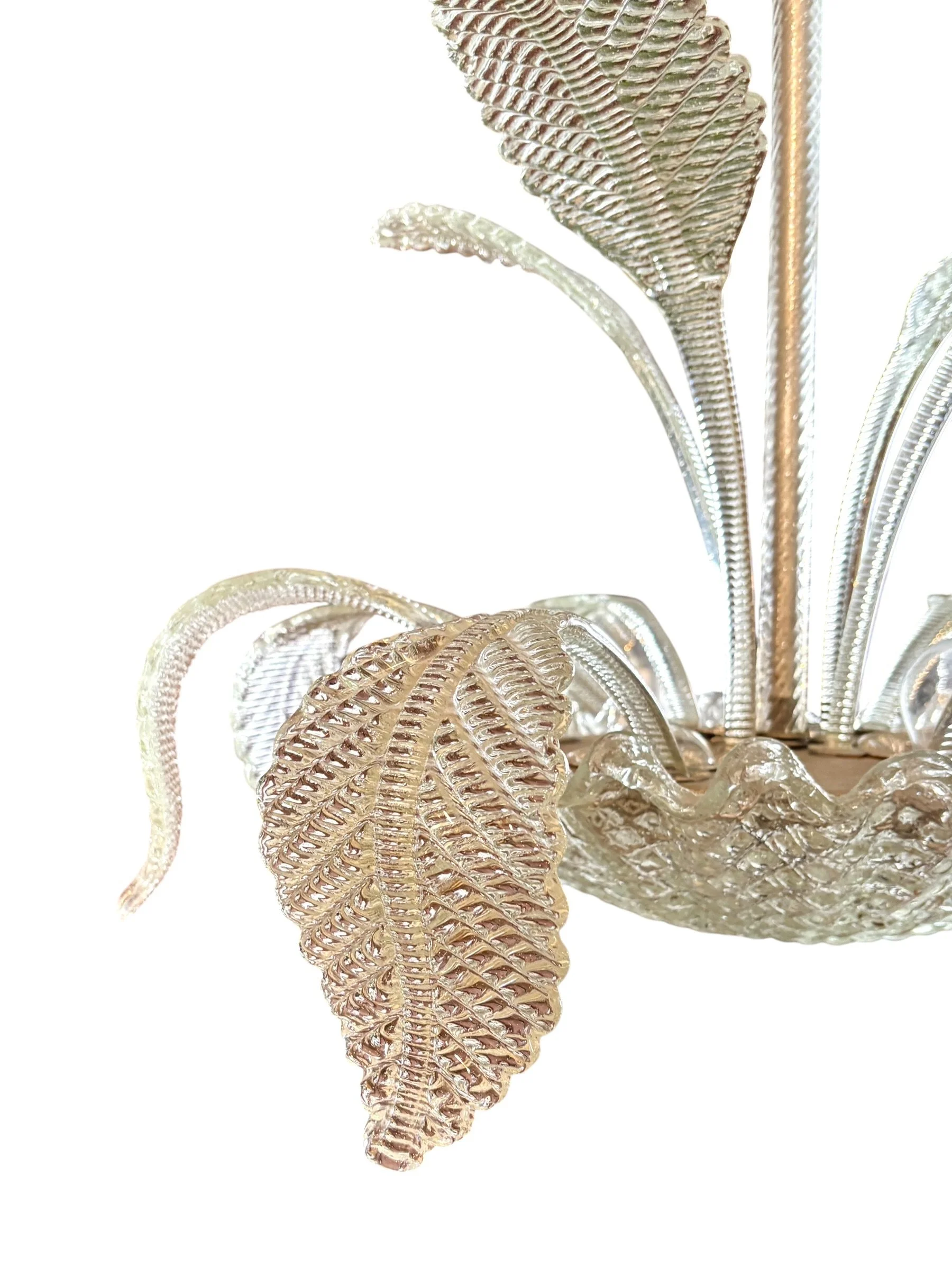 lustre-4-feux-verre-dlg-murano-luminaire-vintage-axs-design-paris-france