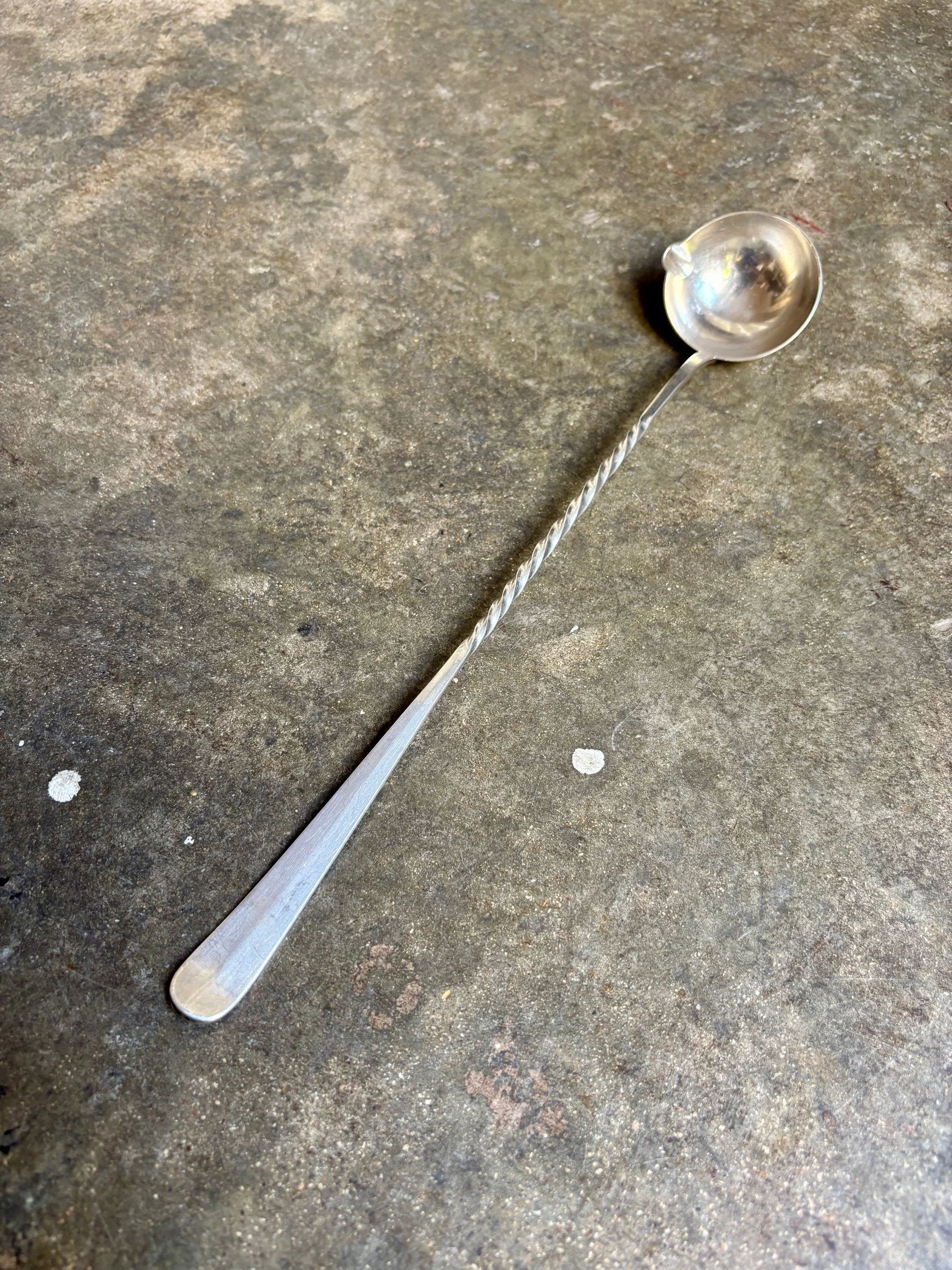louche-service-christofle-metal-argente-vaisselle-vintage-axs-design-paris-france