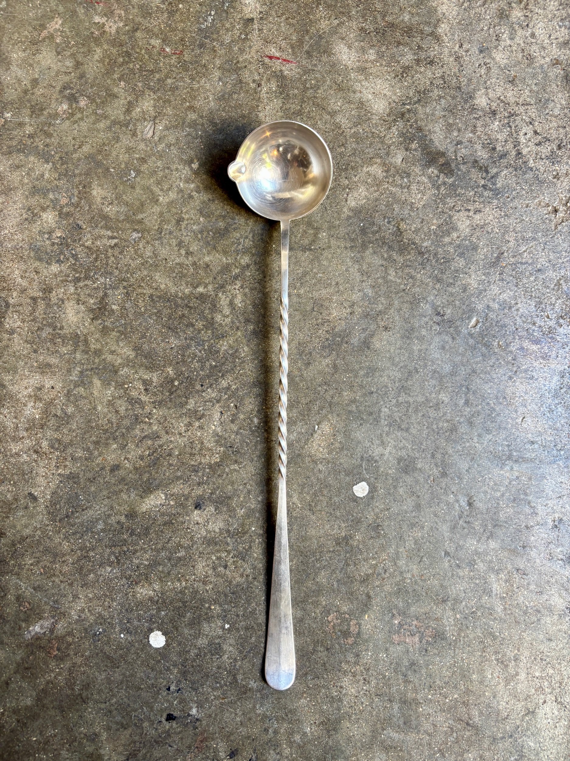 louche-service-christofle-metal-argente-vaisselle-vintage-axs-design-paris-france