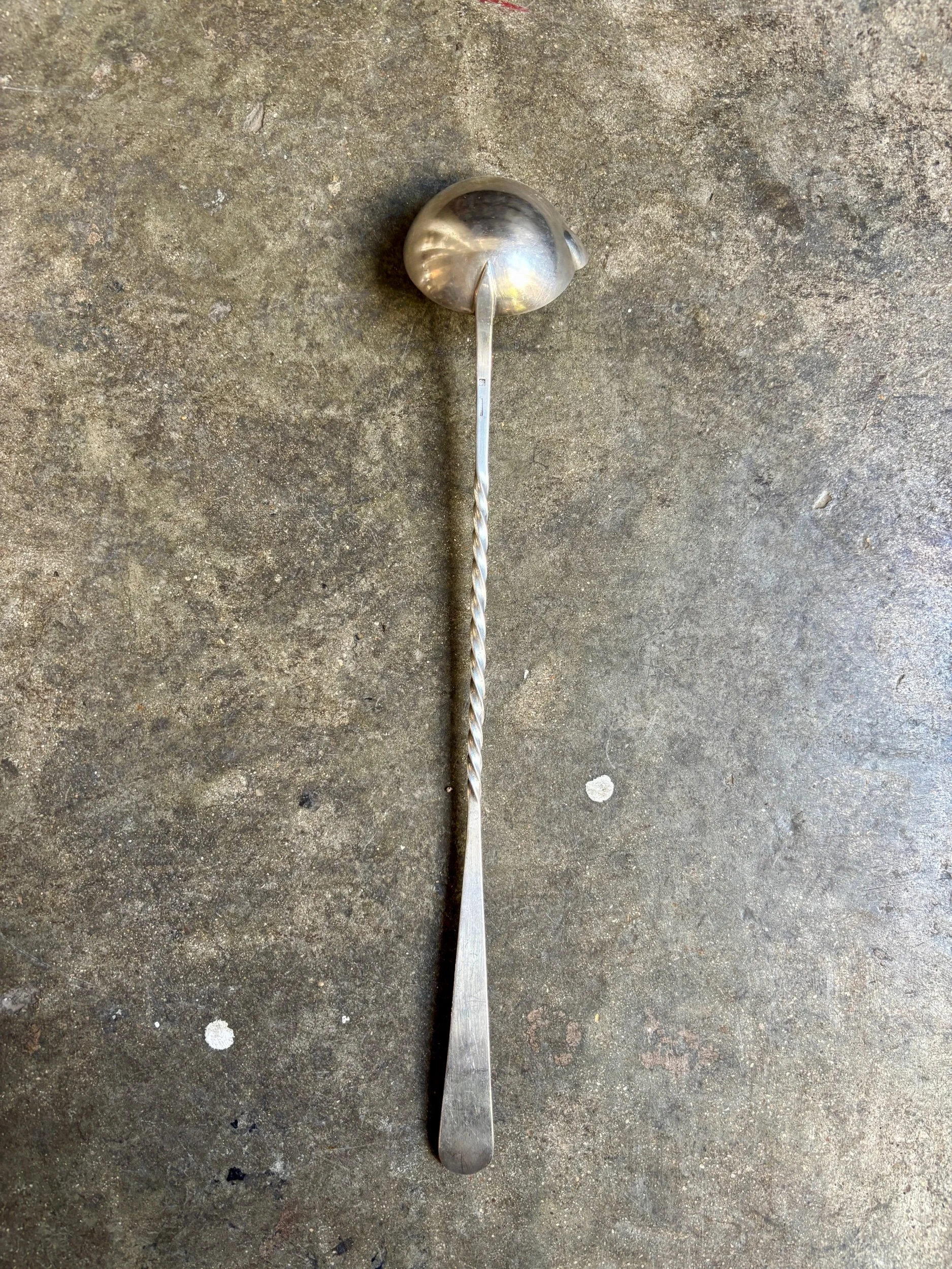louche-service-christofle-metal-argente-vaisselle-vintage-axs-design-paris-france