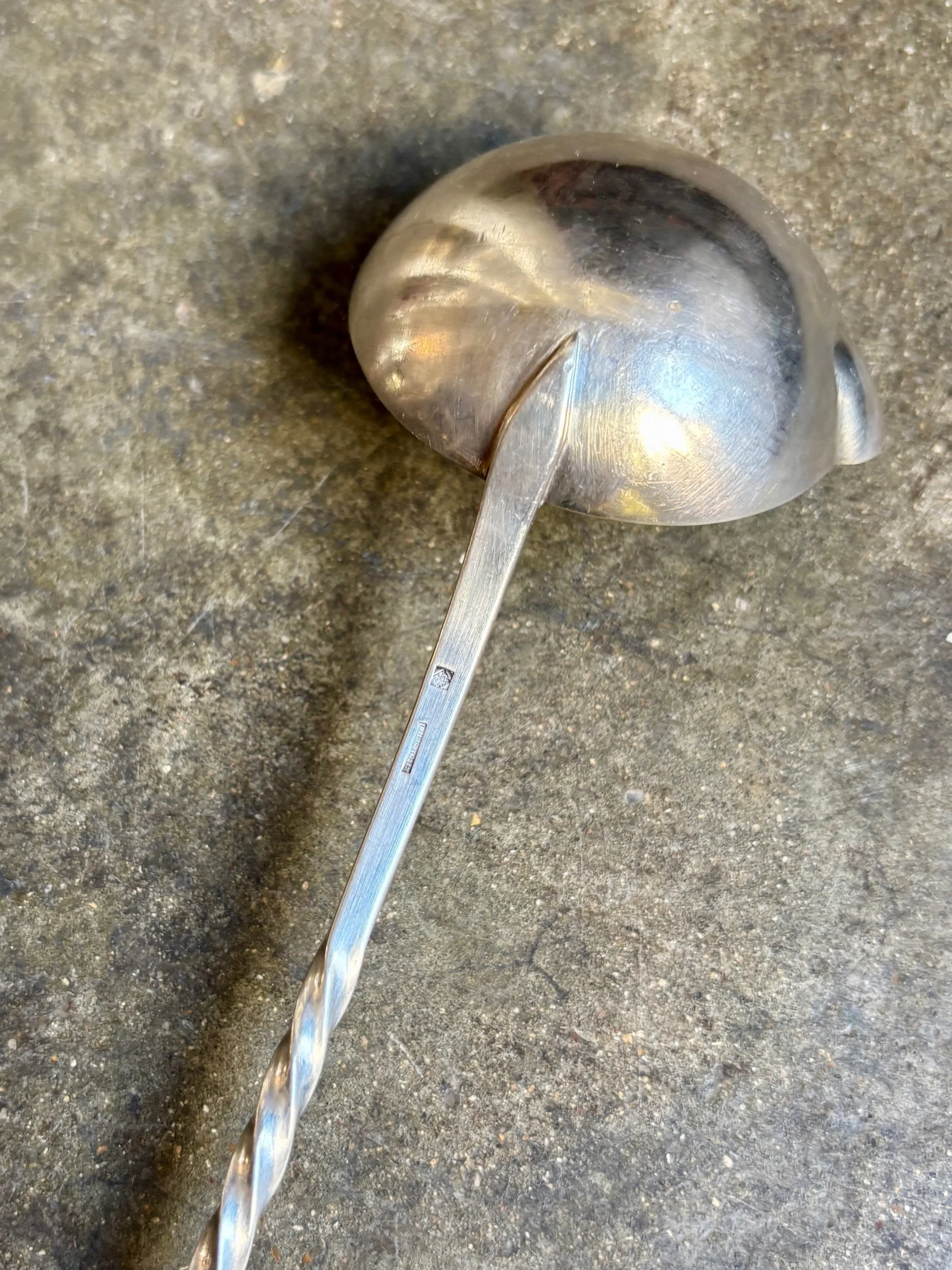 louche-service-christofle-metal-argente-vaisselle-vintage-axs-design-paris-france