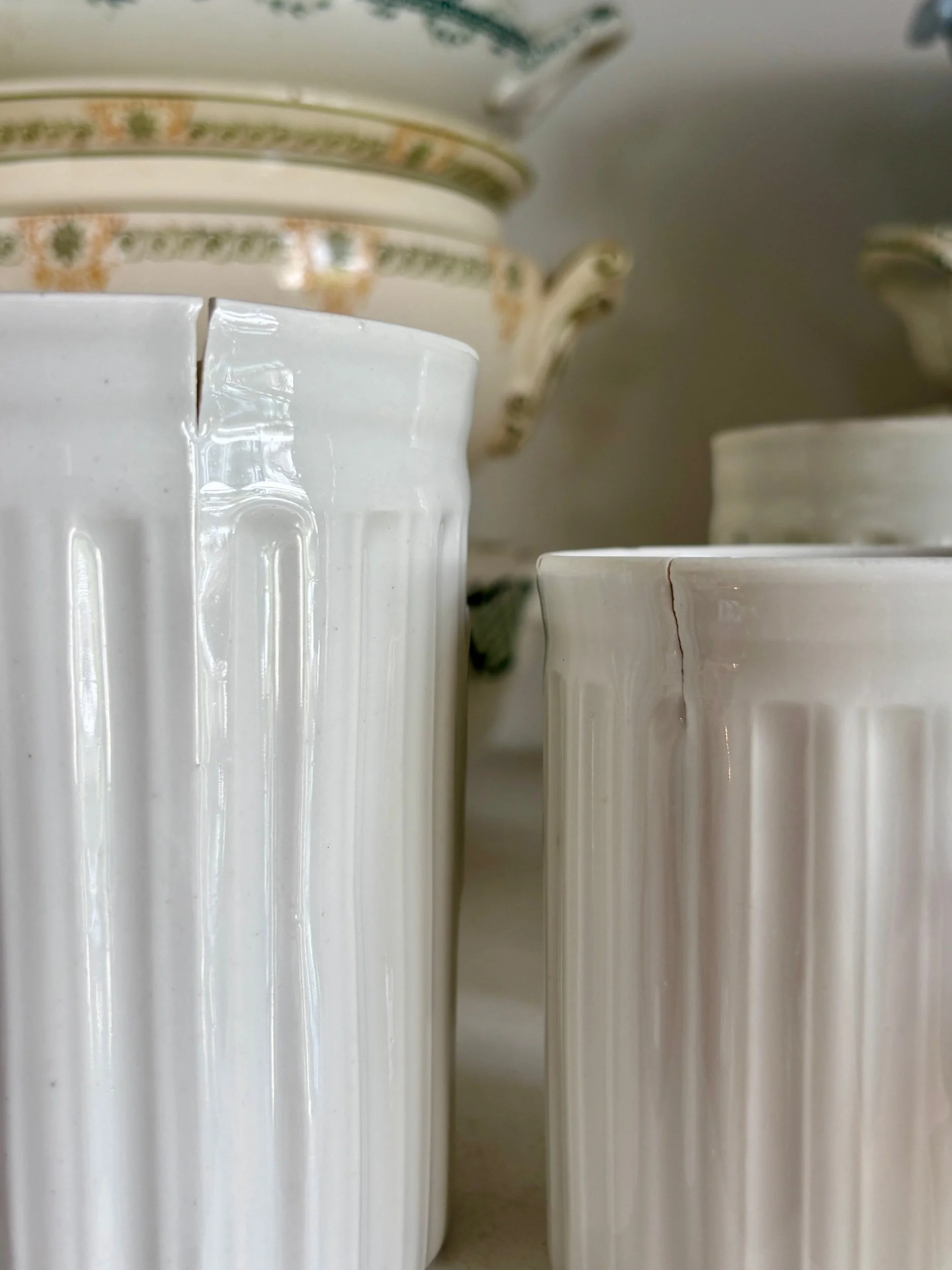 bocaux-porcelaine-blanc-limoges-decoration-vintage-axs-design-paris-france