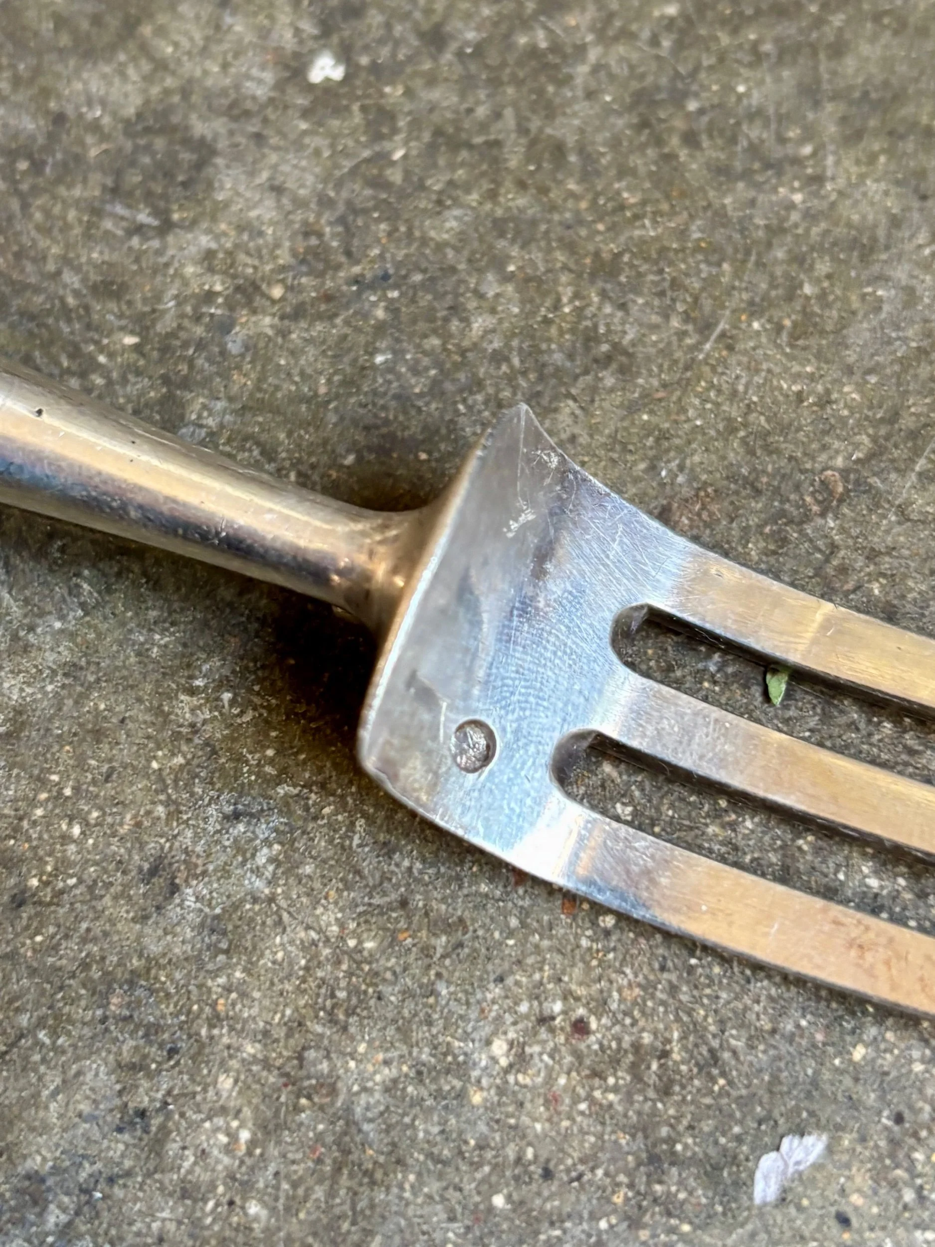 fouchette-service-argent-os-vaisselle-vintage-antique-axs-design-paris-france
