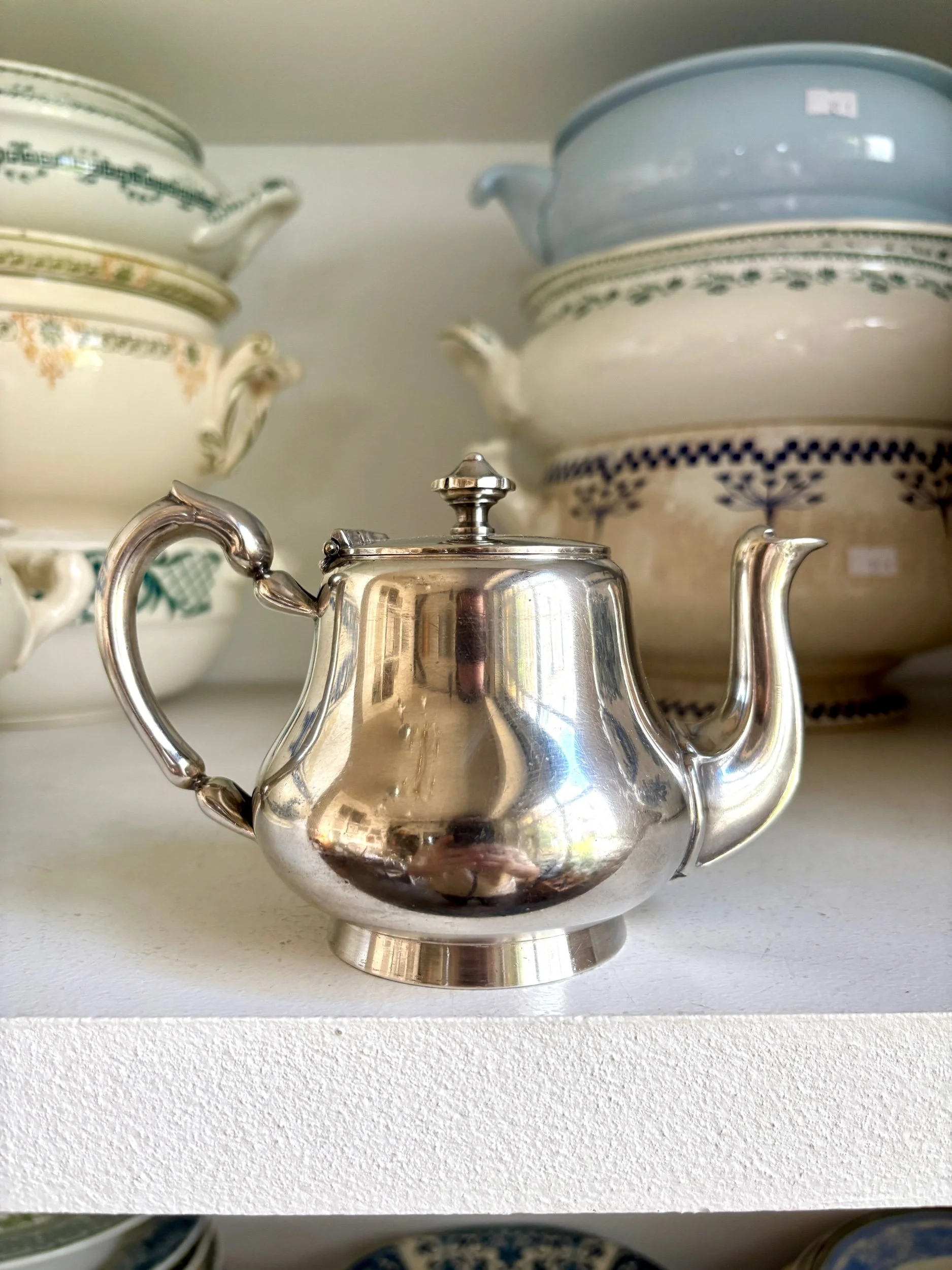 verseuse-the-cafe-metal-argente-christofle-vaisselle-vintage-axs-design-paris-france