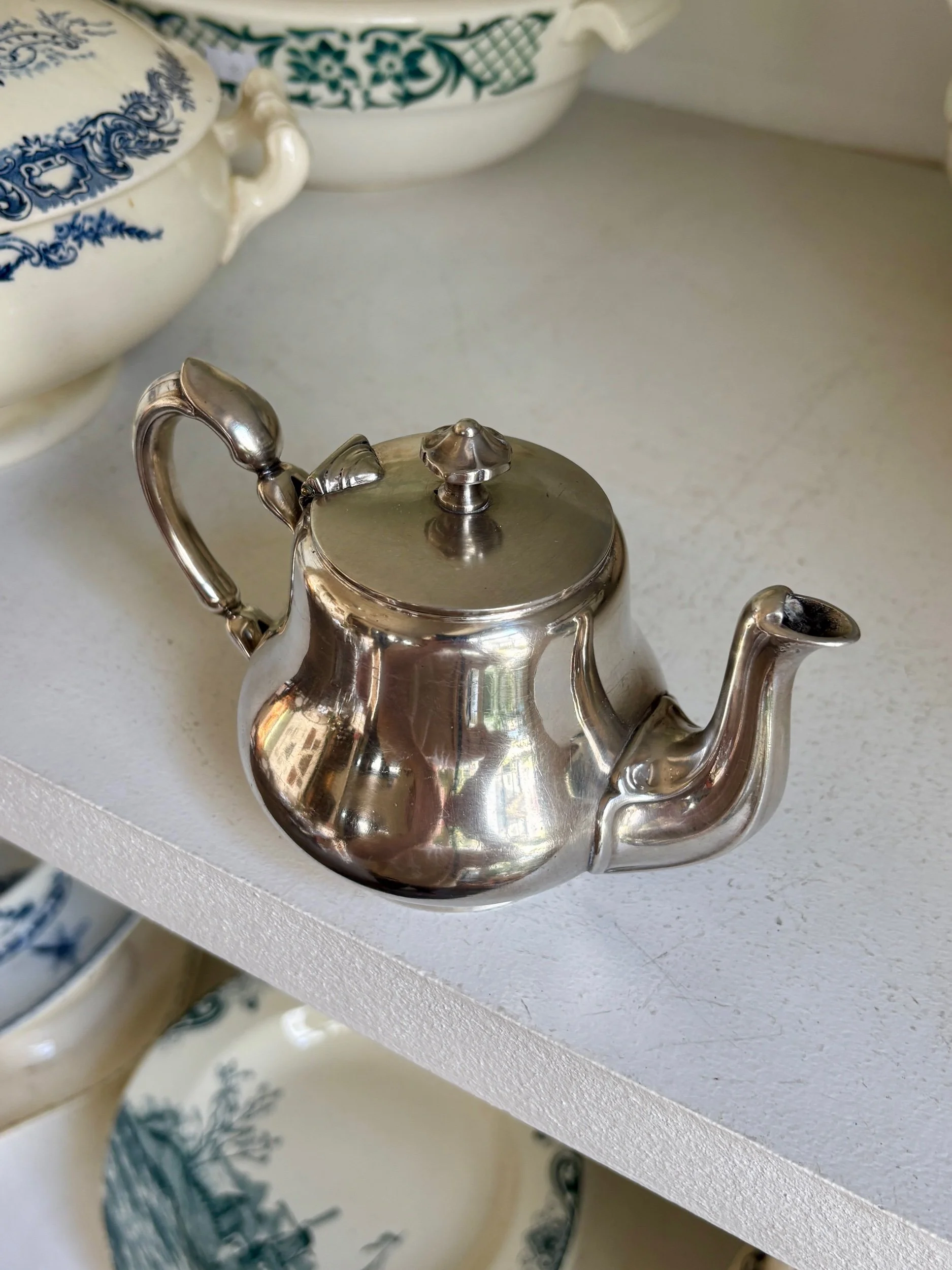 verseuse-the-cafe-metal-argente-christofle-vaisselle-vintage-axs-design-paris-france