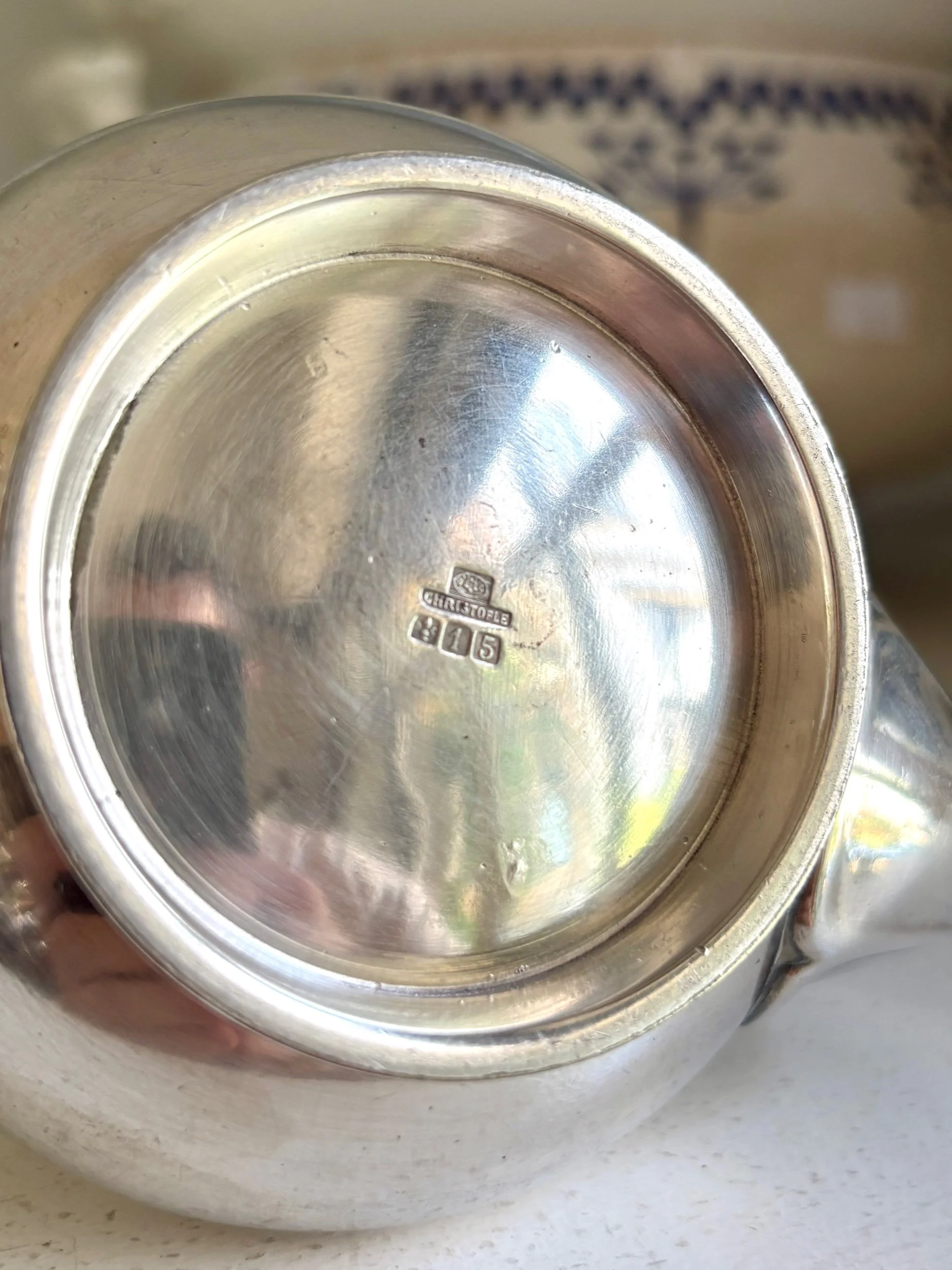 verseuse-the-cafe-metal-argente-christofle-vaisselle-vintage-axs-design-paris-france
