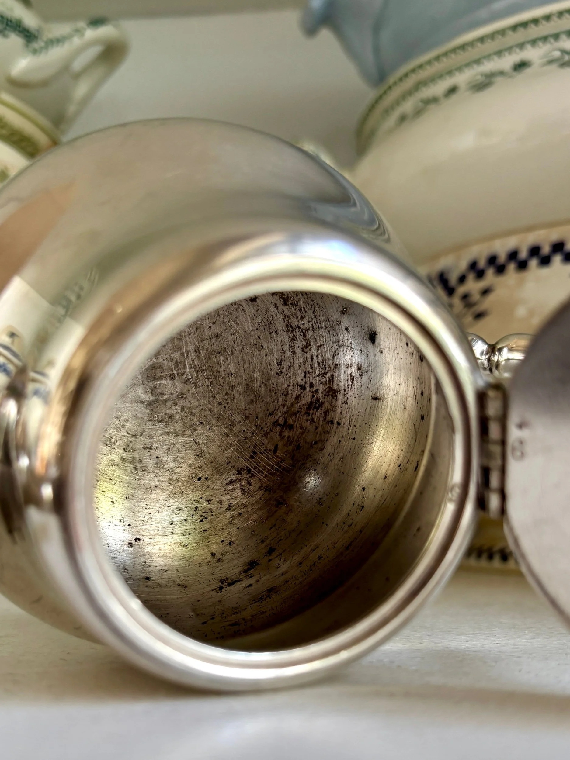 verseuse-the-cafe-metal-argente-christofle-vaisselle-vintage-axs-design-paris-france