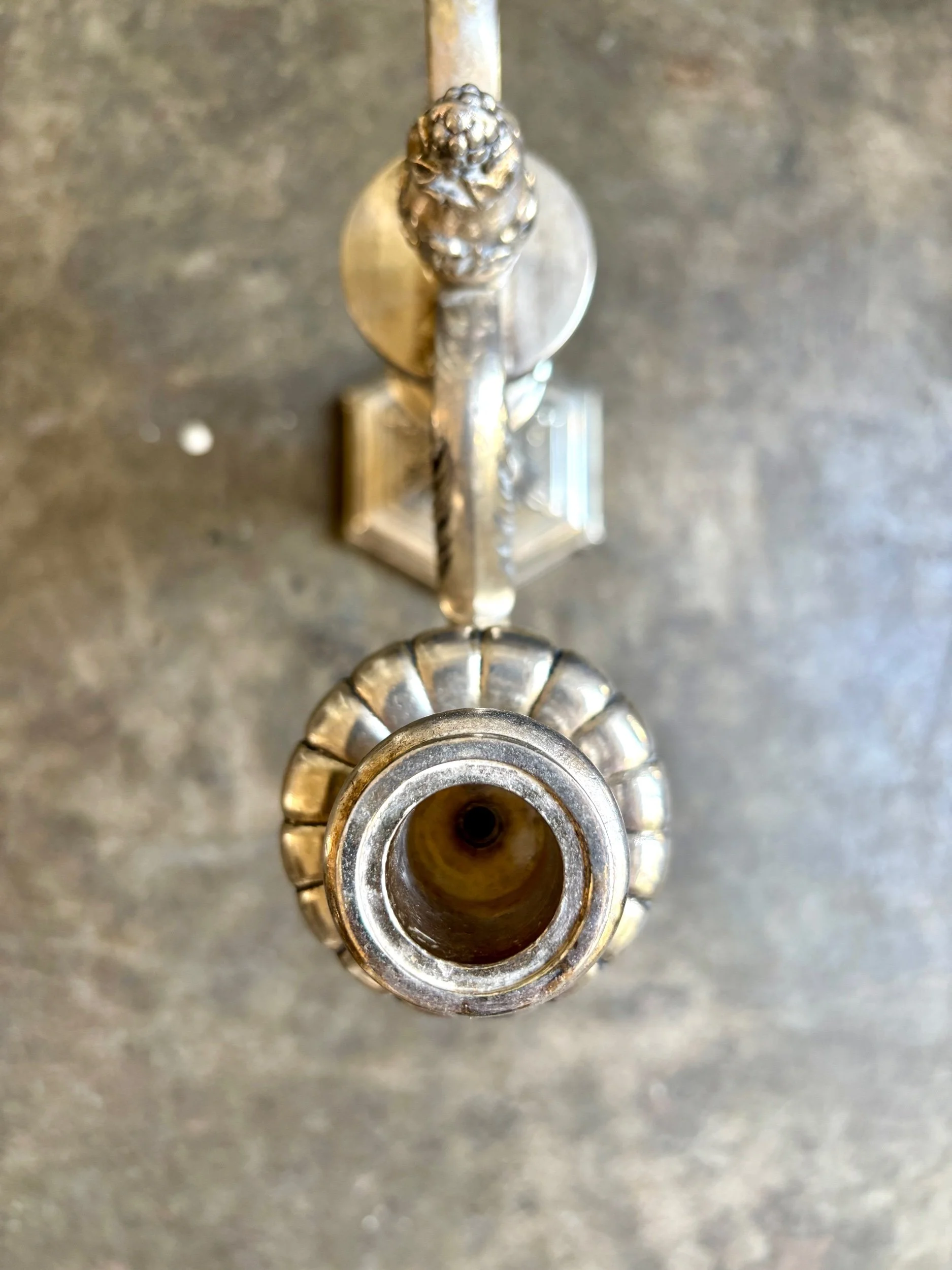 chandelier-2-feux-metal-argente-louis-xv-decoration-classique-vintage-axs-design-paris-france