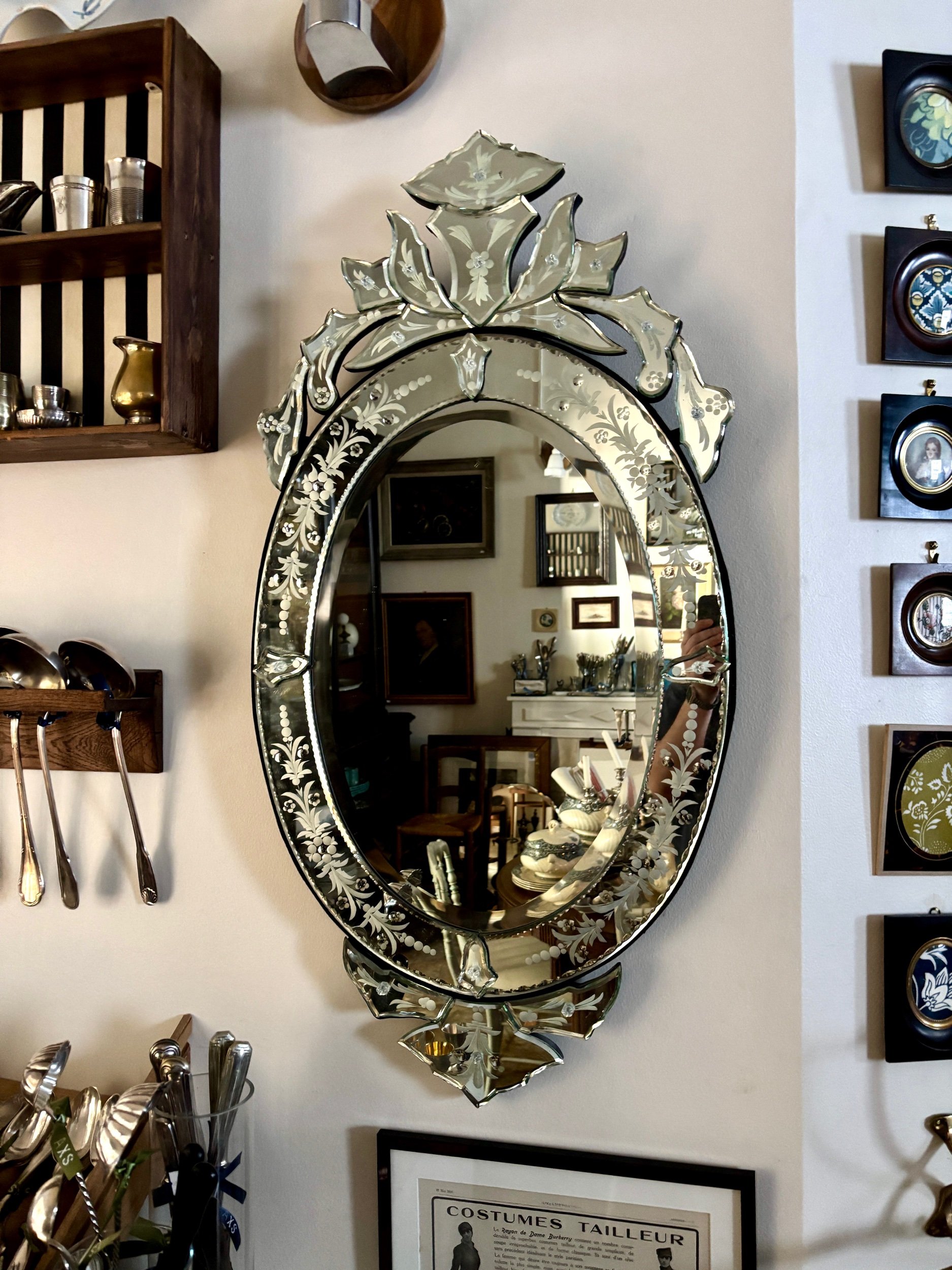 miroir-venitien-decoration-vintage-axs-design-paris-france