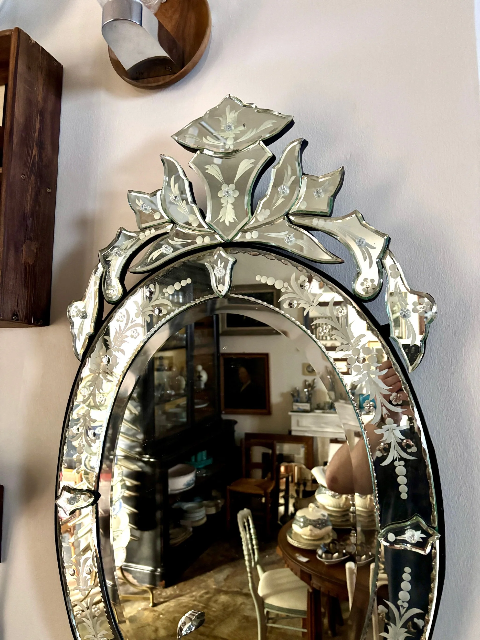 miroir-venitien-decoration-vintage-axs-design-paris-france