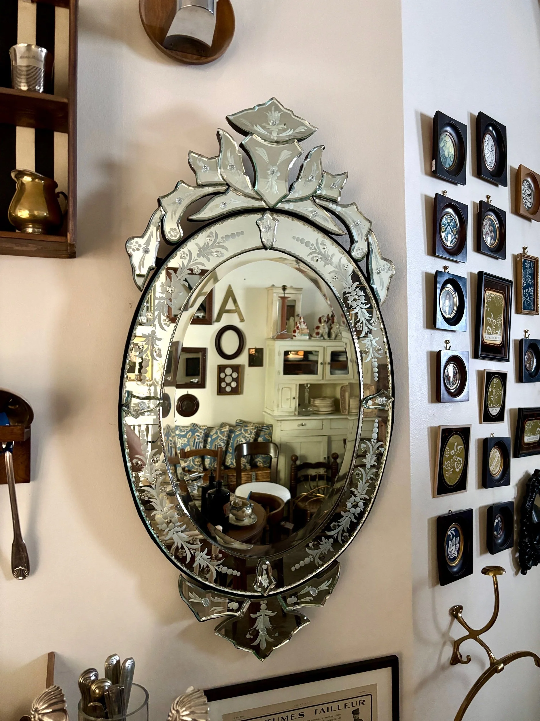 miroir-venitien-decoration-vintage-axs-design-paris-france