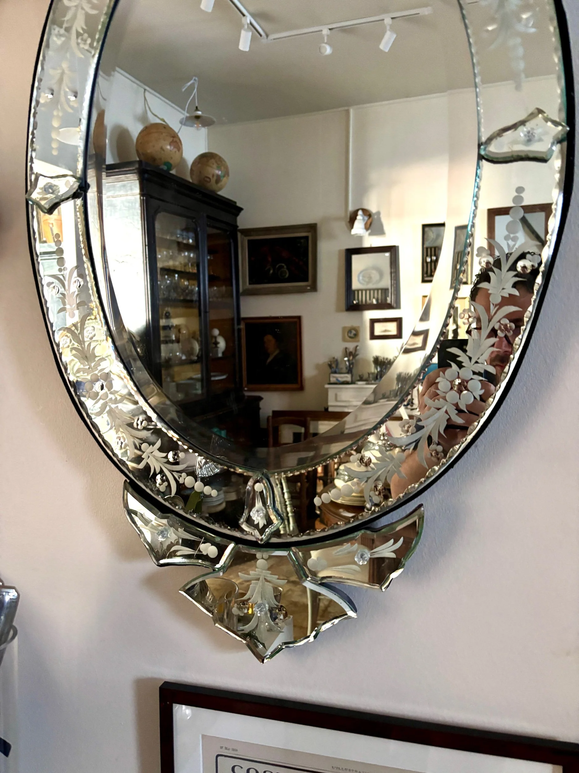 miroir-venitien-decoration-vintage-axs-design-paris-france