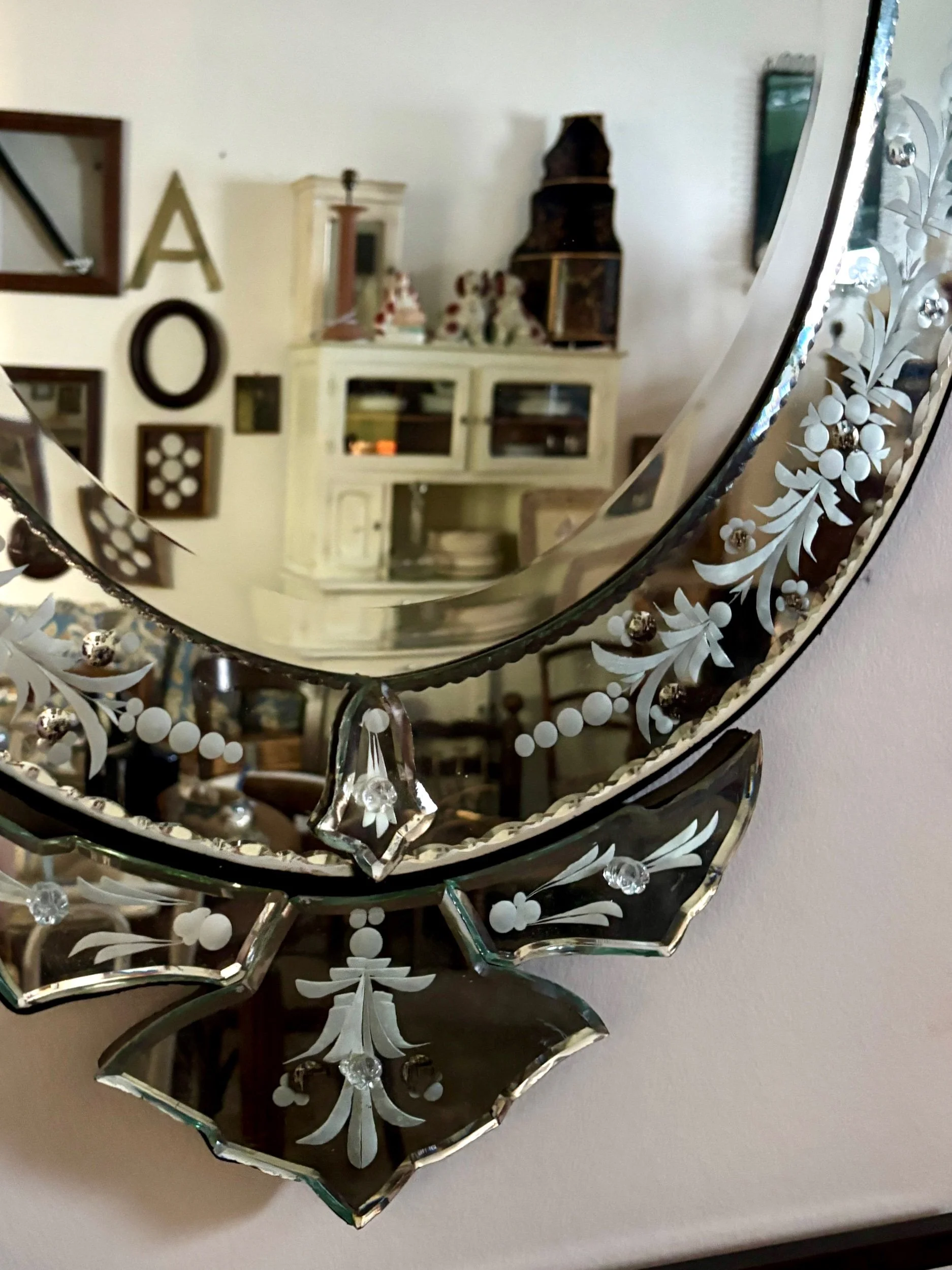 miroir-venitien-decoration-vintage-axs-design-paris-france