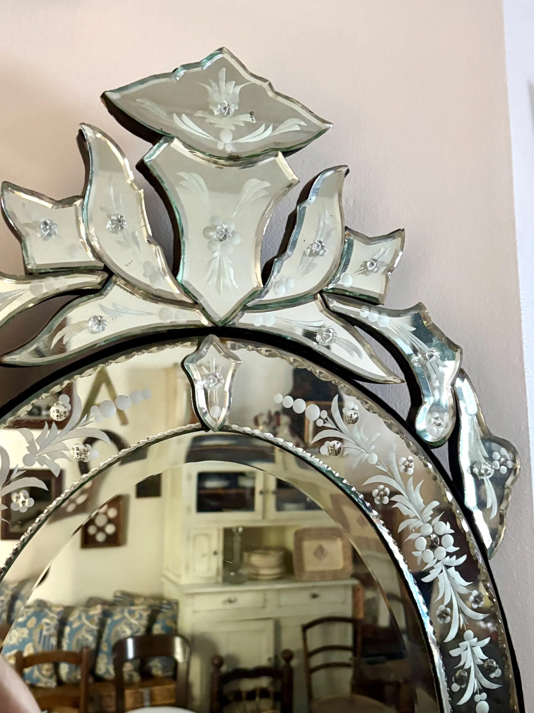miroir-venitien-decoration-vintage-axs-design-paris-france