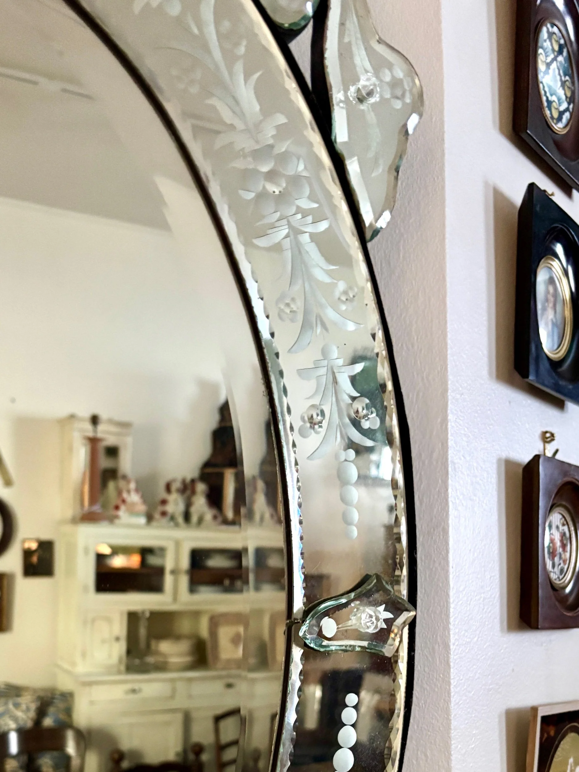 miroir-venitien-decoration-vintage-axs-design-paris-france