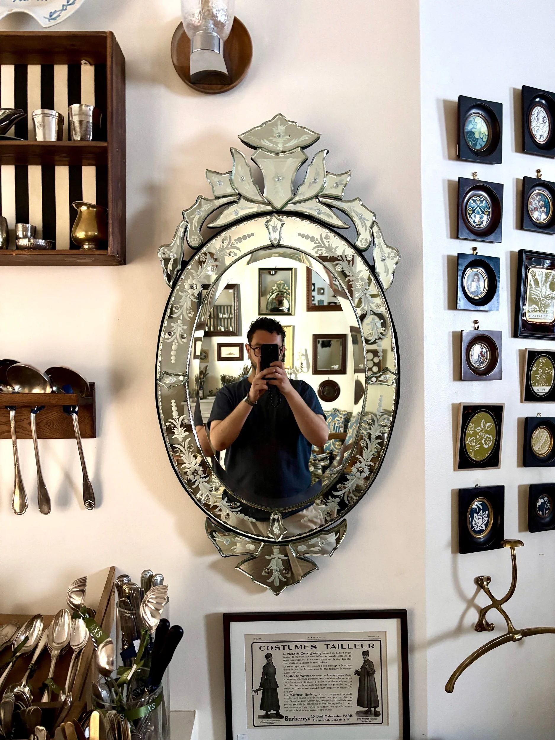 miroir-venitien-decoration-vintage-axs-design-paris-france