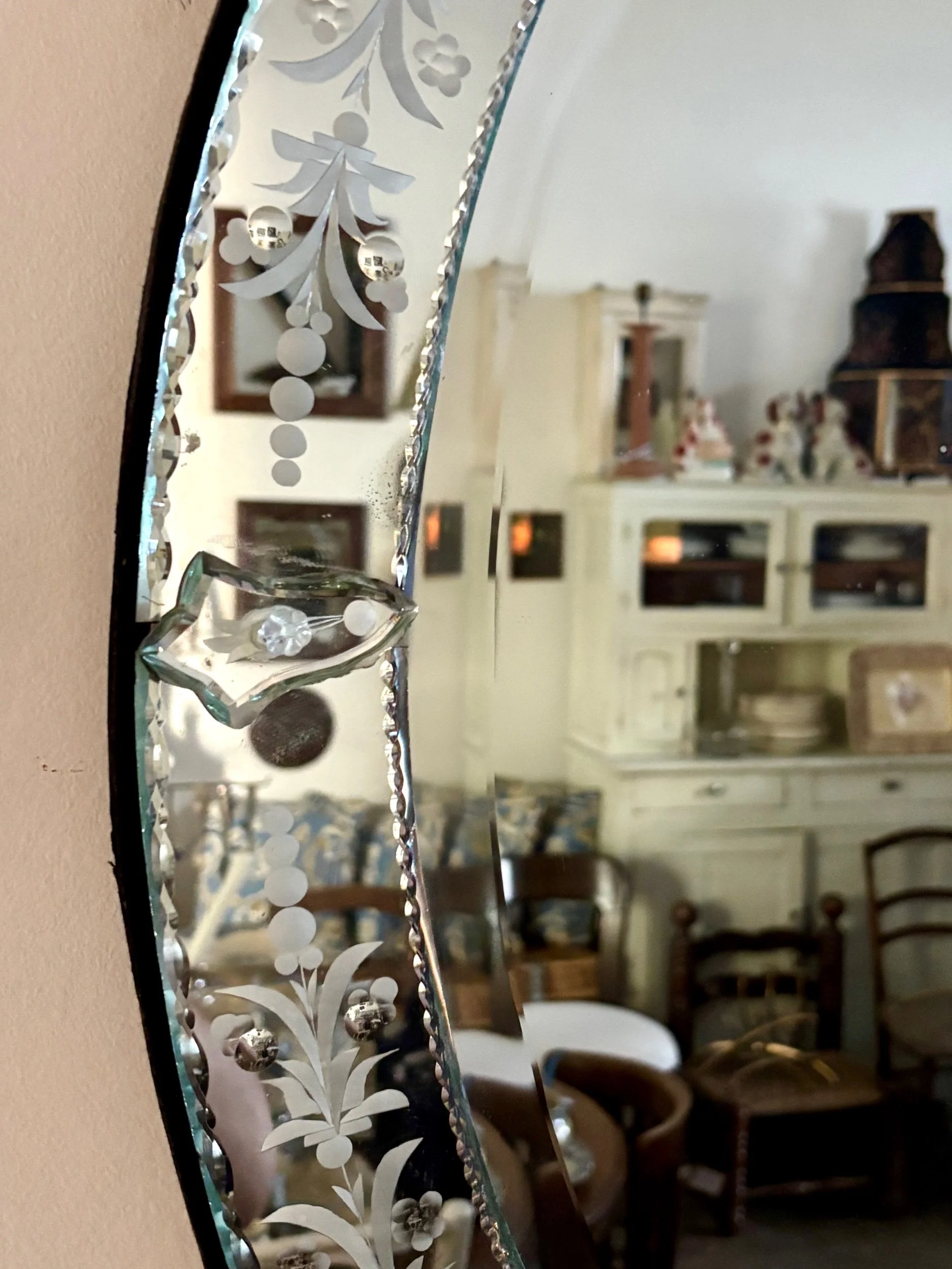 miroir-venitien-decoration-vintage-axs-design-paris-france