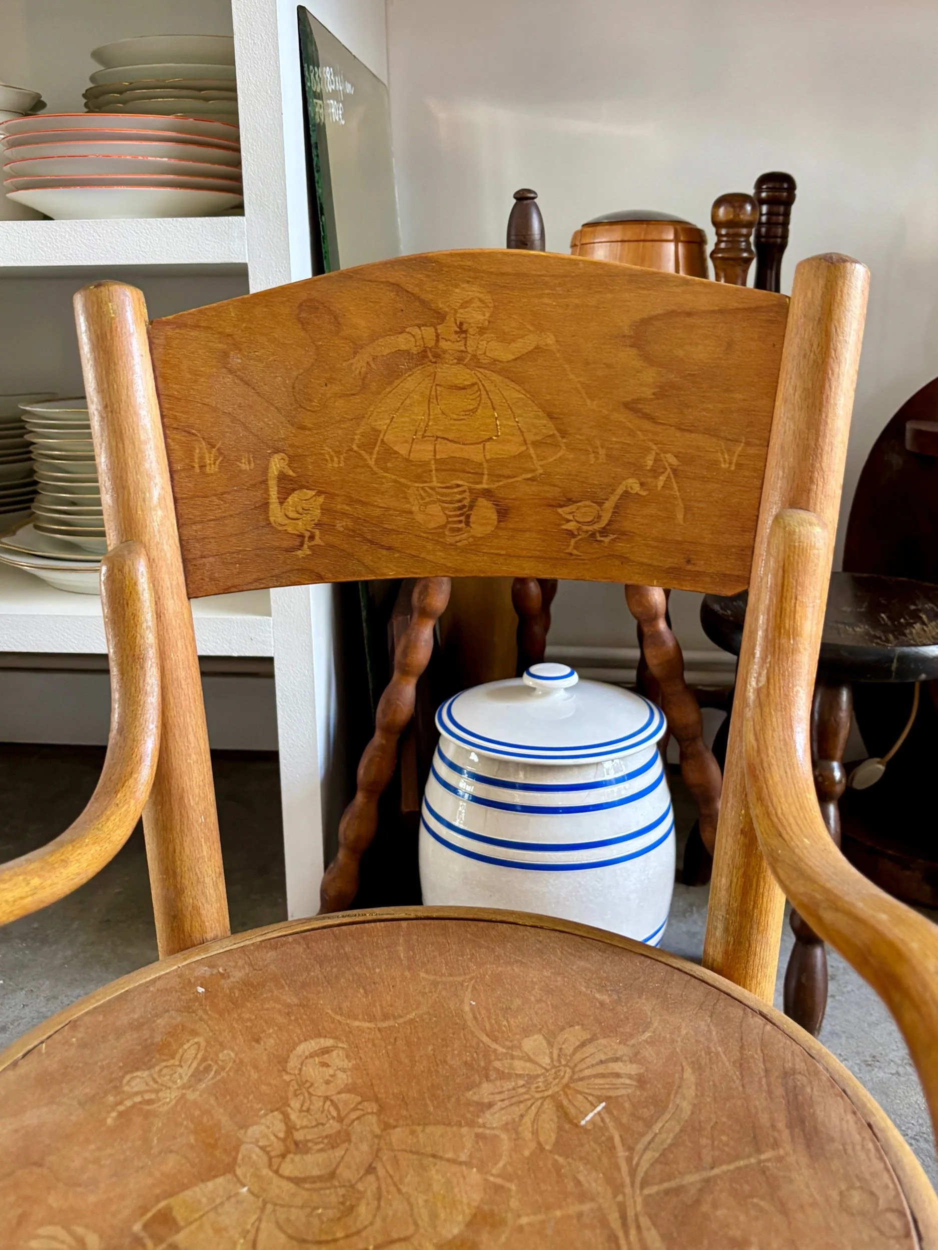 fauteuil-enfant-fischel-bistrot-bois-assise-vintage-axs-design-paris-france