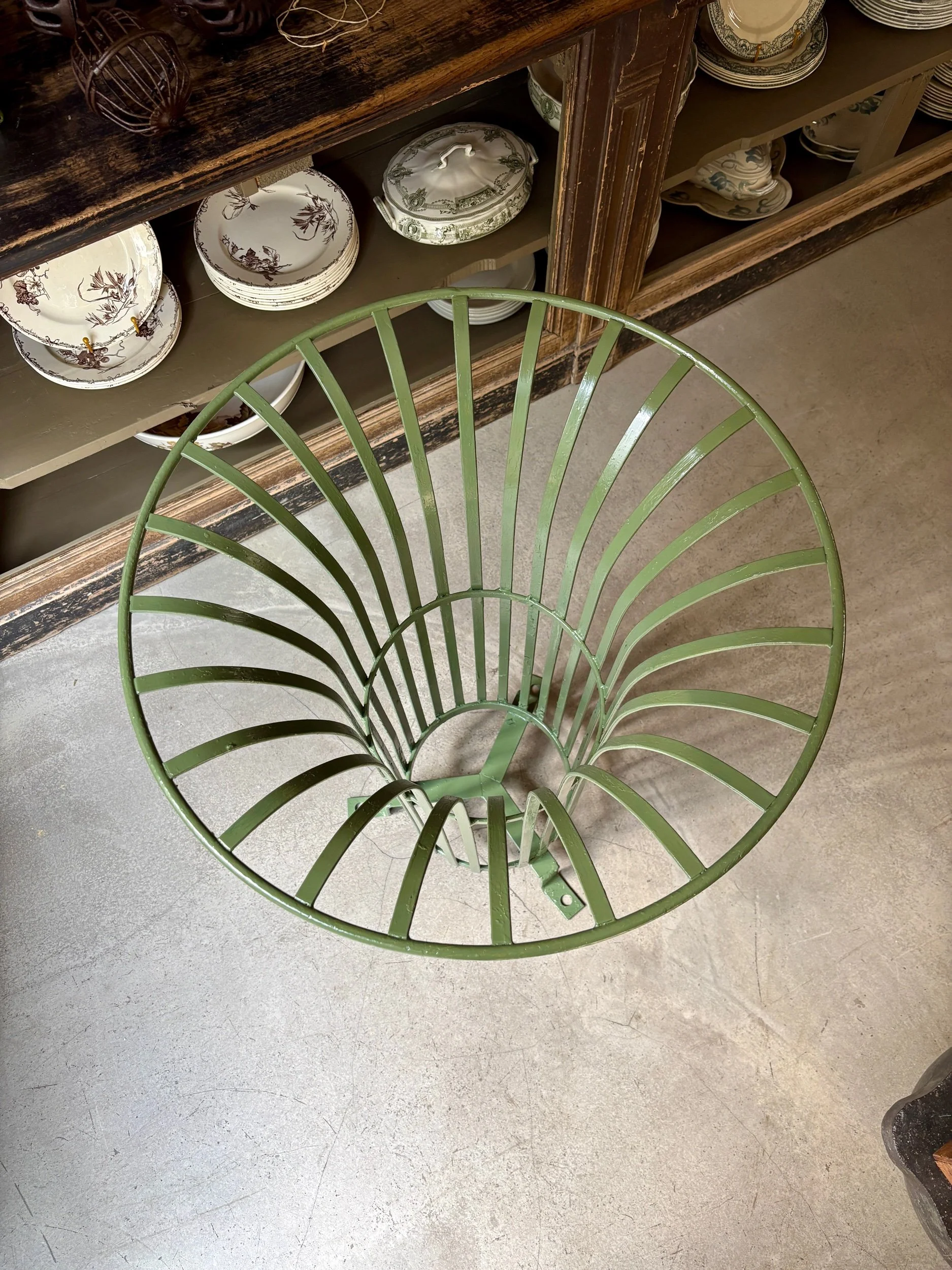 poubelle-cache-pot-jardin-metal-vert-decoration-vintage-axs-design-paris-france