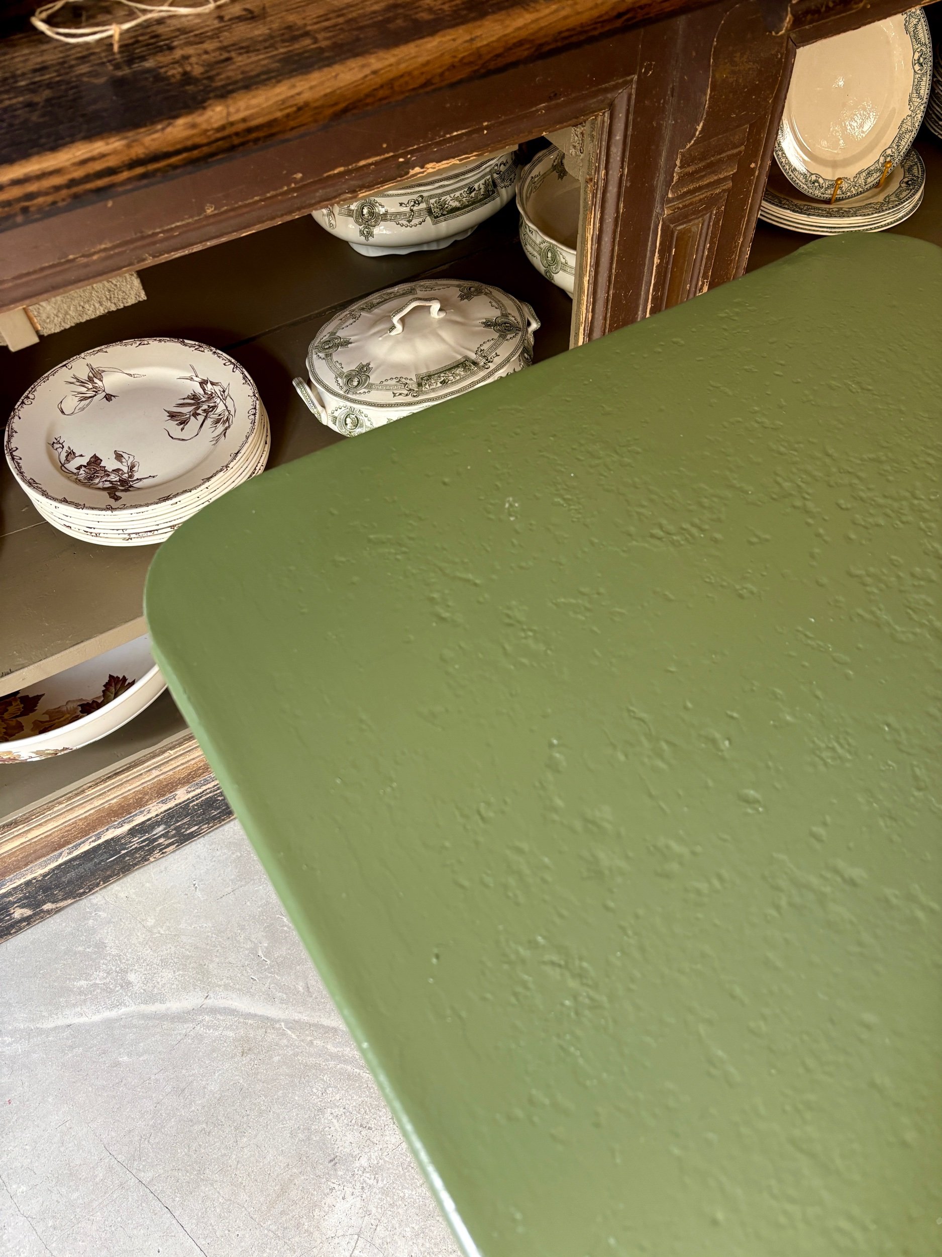table-jardin-metal-fer-forge-vert-mobilier-exterieur-axs-design-paris-france