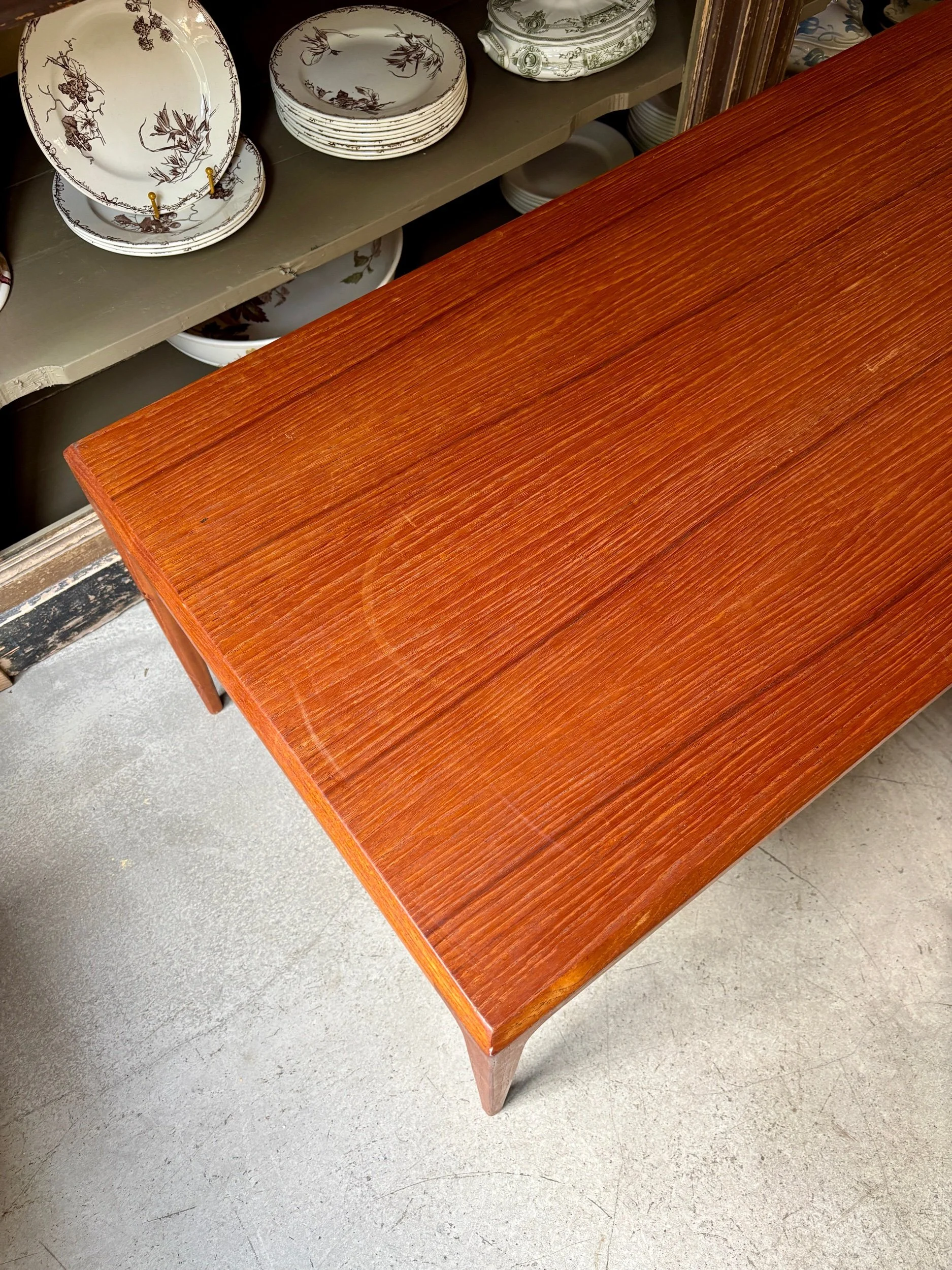 table-basse-teck-johannes-andersen-scandinave-meuble-vintage-axs-design-paris-france