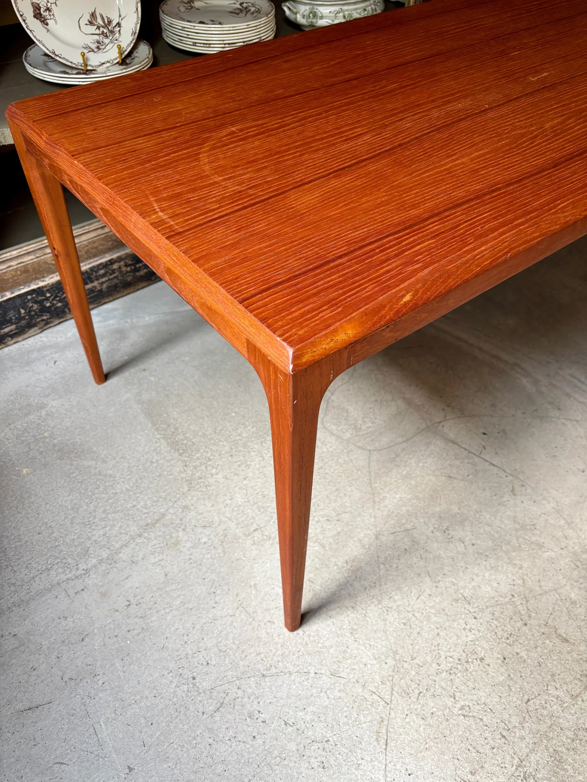 table-basse-teck-johannes-andersen-scandinave-meuble-vintage-axs-design-paris-france