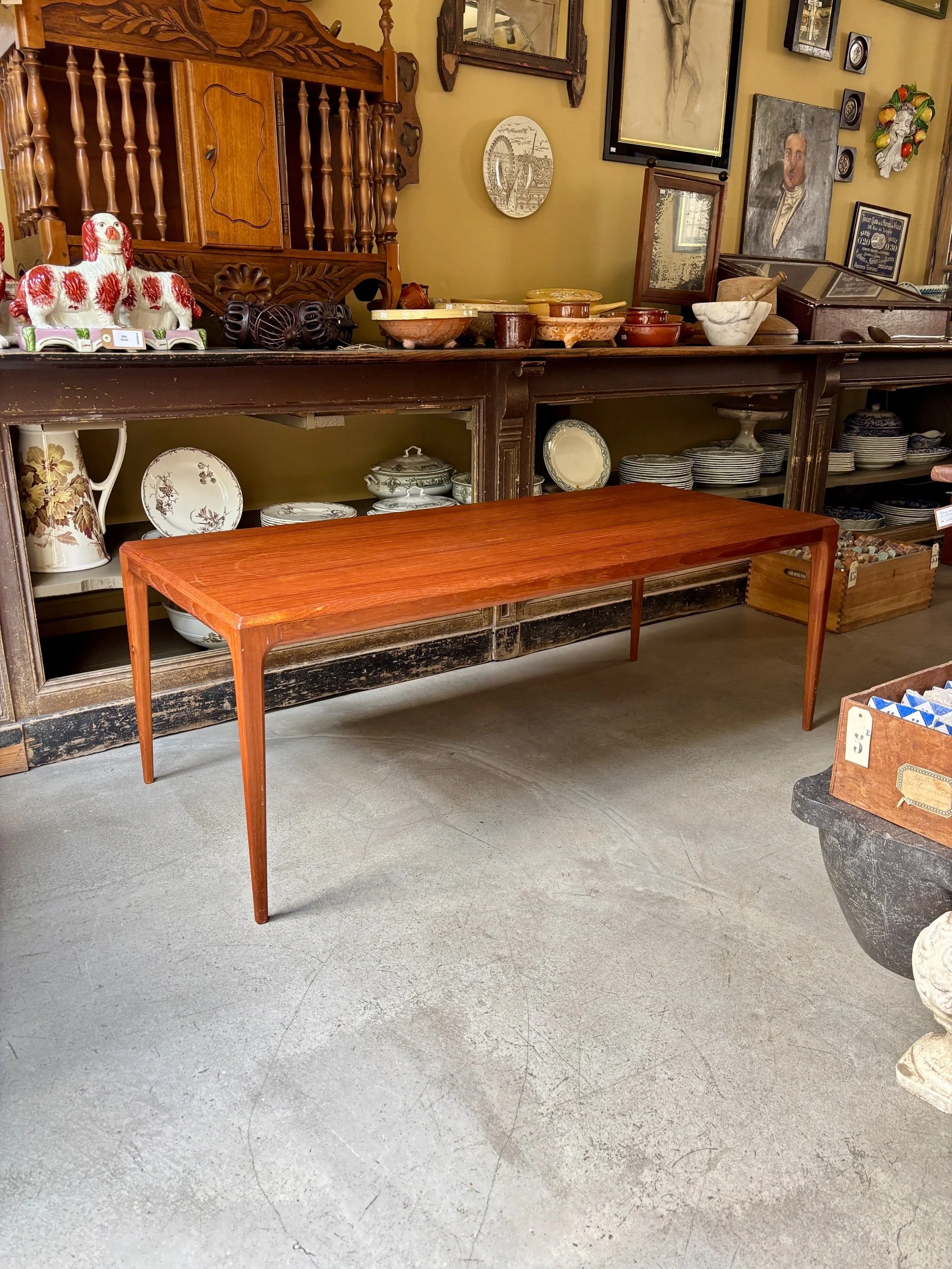 table-basse-teck-johannes-andersen-scandinave-meuble-vintage-axs-design-paris-france