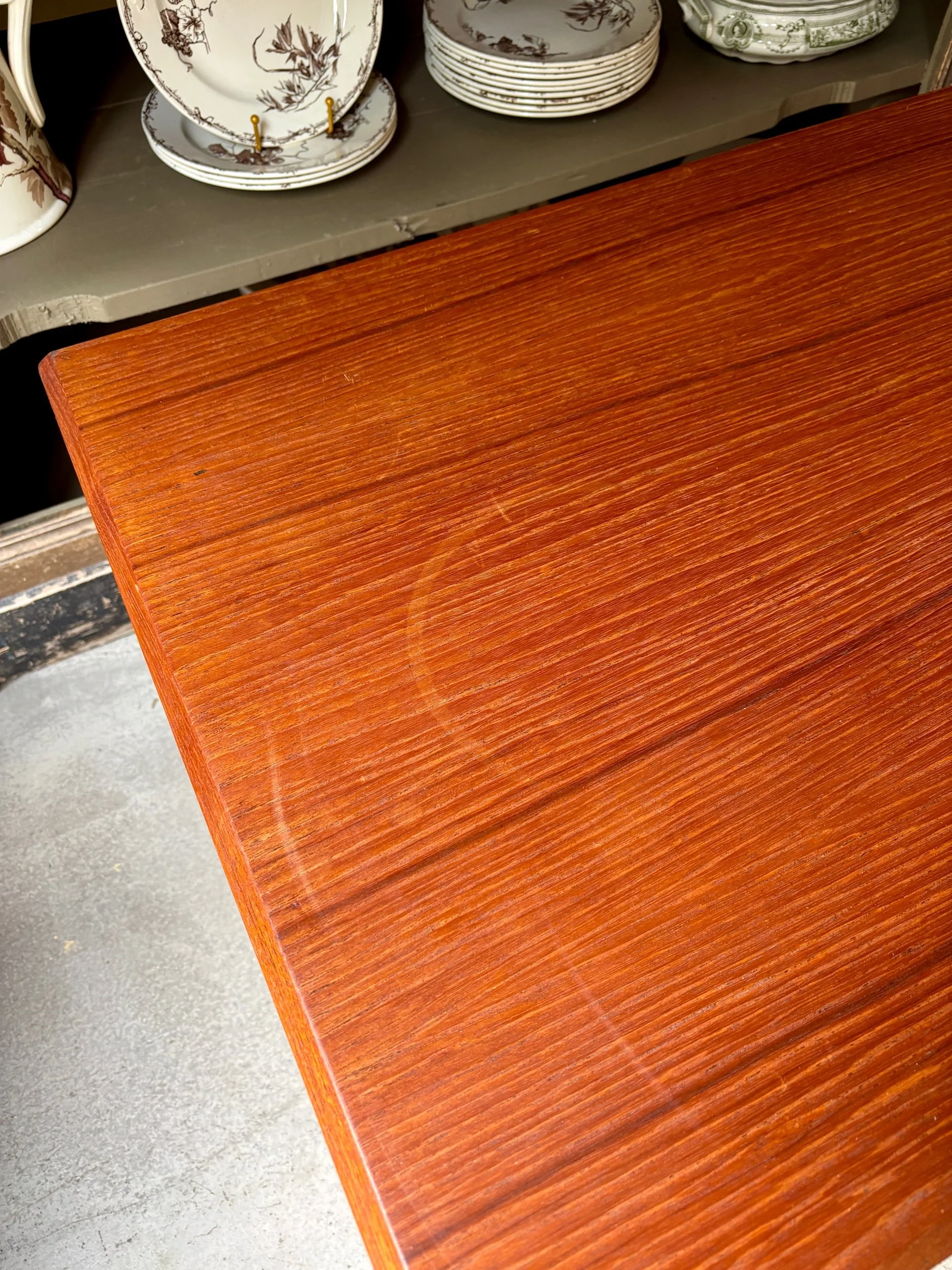 table-basse-teck-johannes-andersen-scandinave-meuble-vintage-axs-design-paris-france