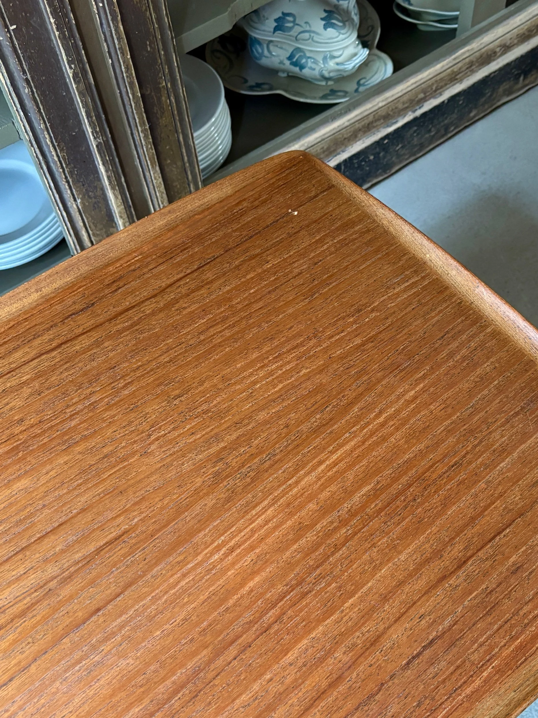 table-basse-scandinave-teck-corde-arne-hovmand-olsen-meuble-vintage-axs-design-paris-france