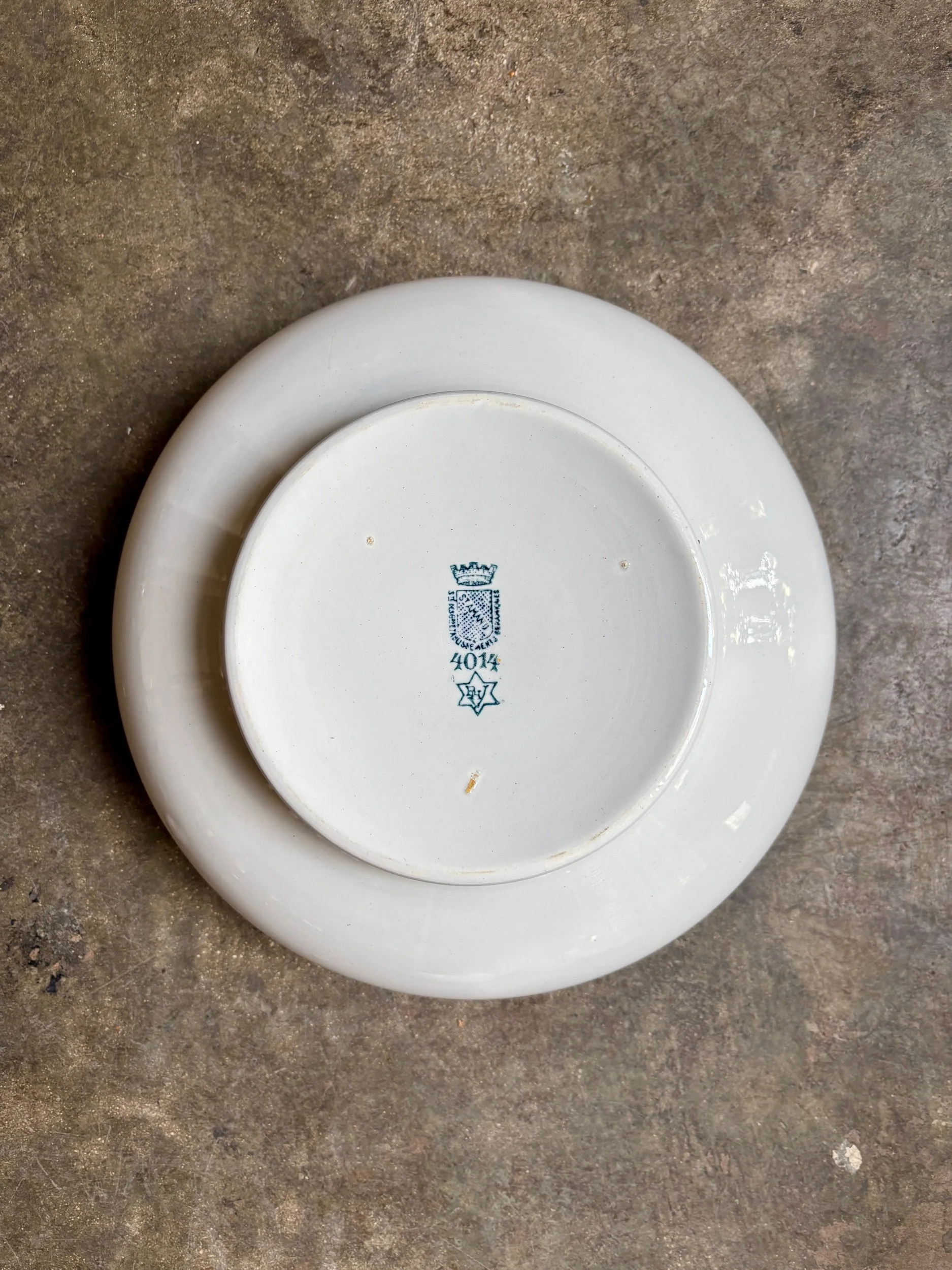 saladier-st-amand-terre-fer-blanc-bleu-vaisselle-vintage-axs-design-paris-france
