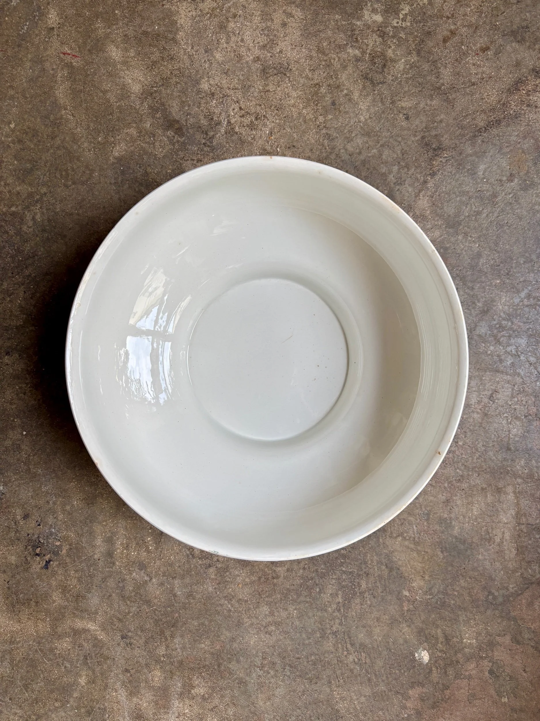 saladier-st-amand-terre-fer-blanc-bleu-vaisselle-vintage-axs-design-paris-france