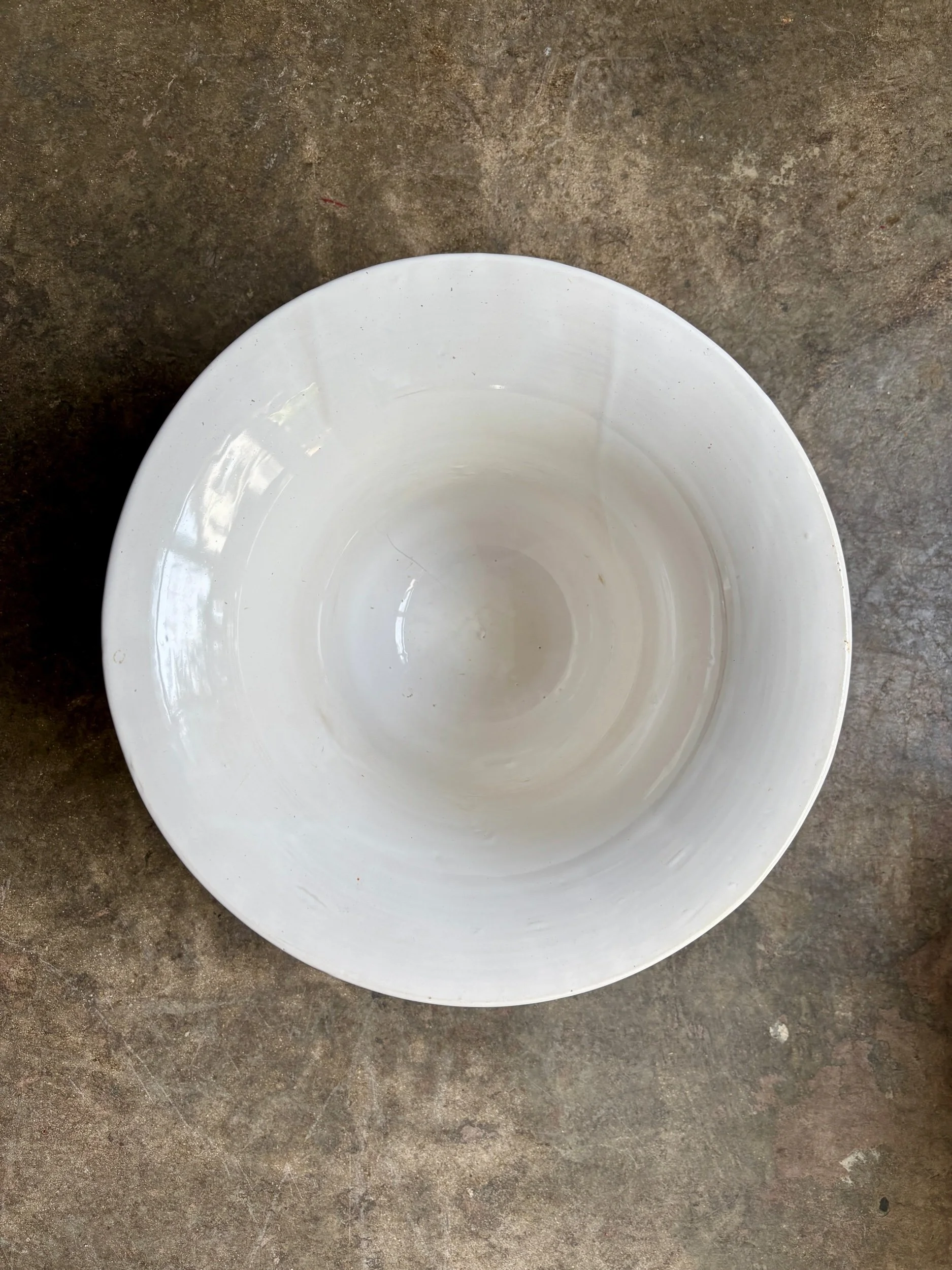 vase-barbotine-faience-malicorne-decoration-vintage-axs-design-paris-france