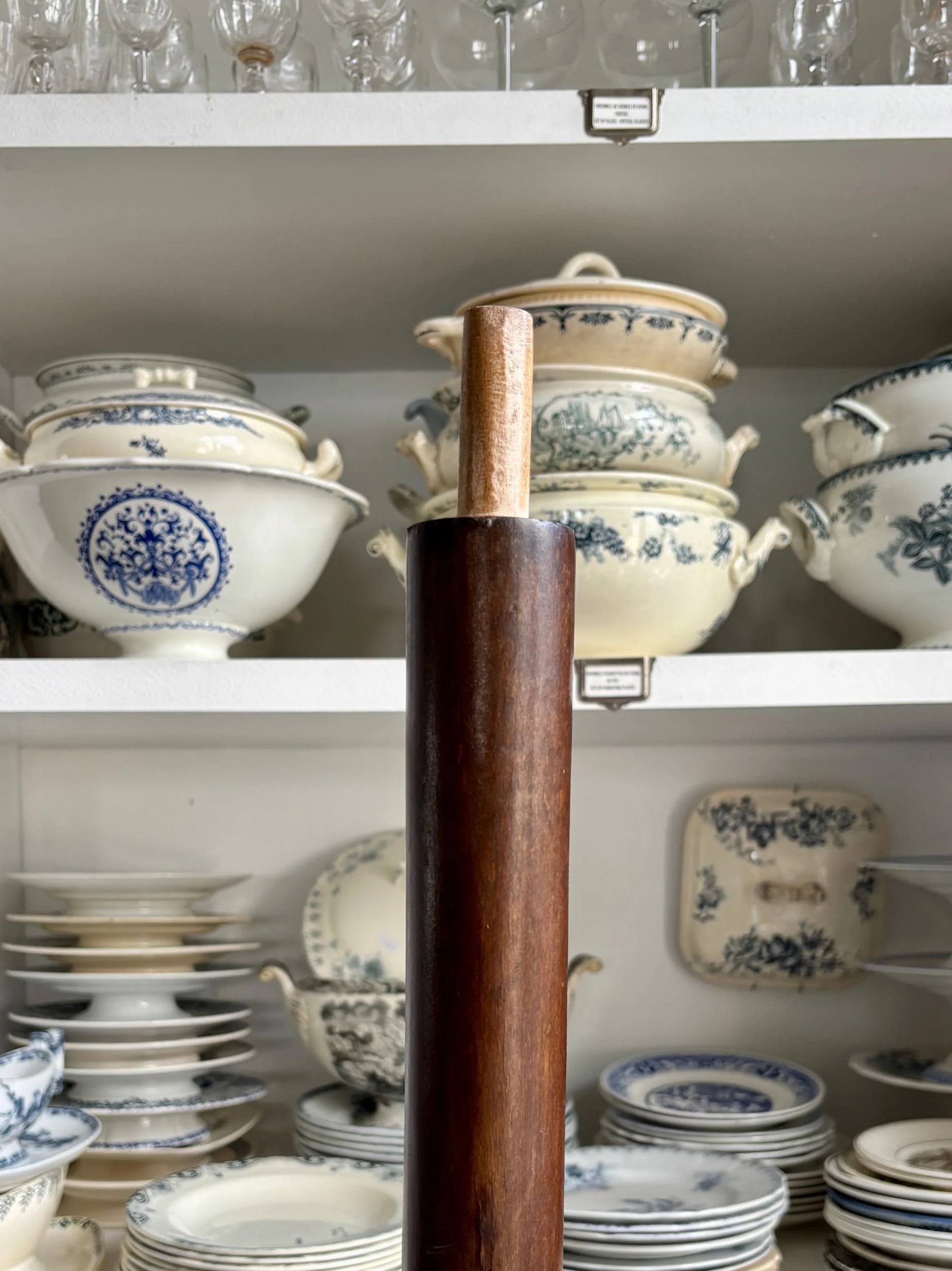 porte-manteau-bistrot-bois-meuble-vintage-axs-design-paris-france