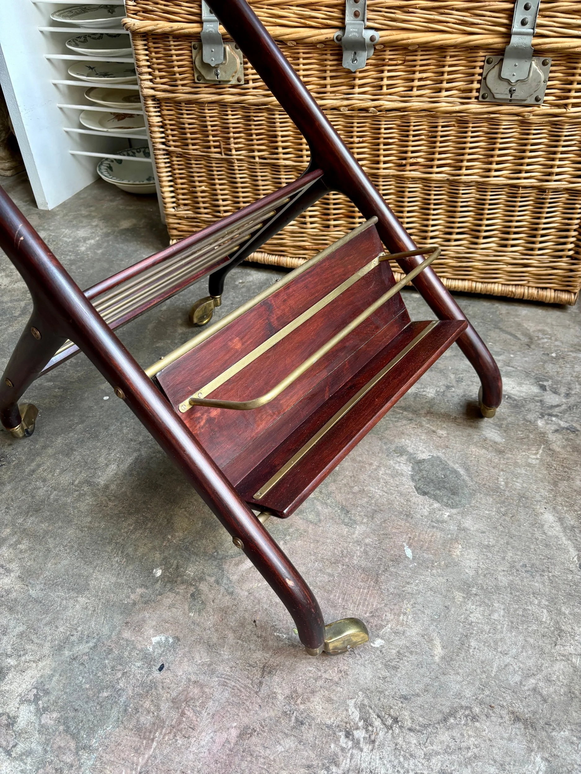 desserte-cesare-lacca-italie-bois-verre-meuble-vintage-axs-design-paris-france